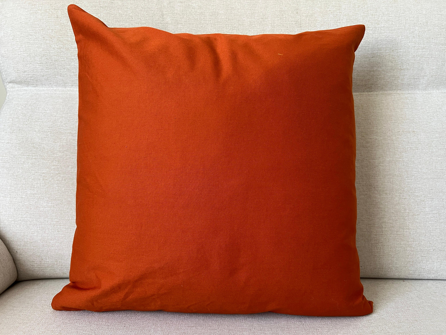 Suzani Pure Silk cushion