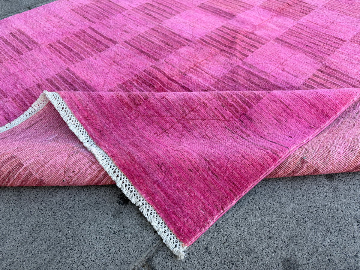 Gabbe rug 235x165cm