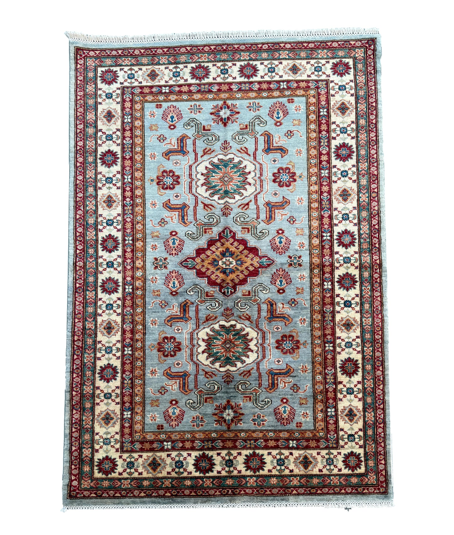 Oriental Rug