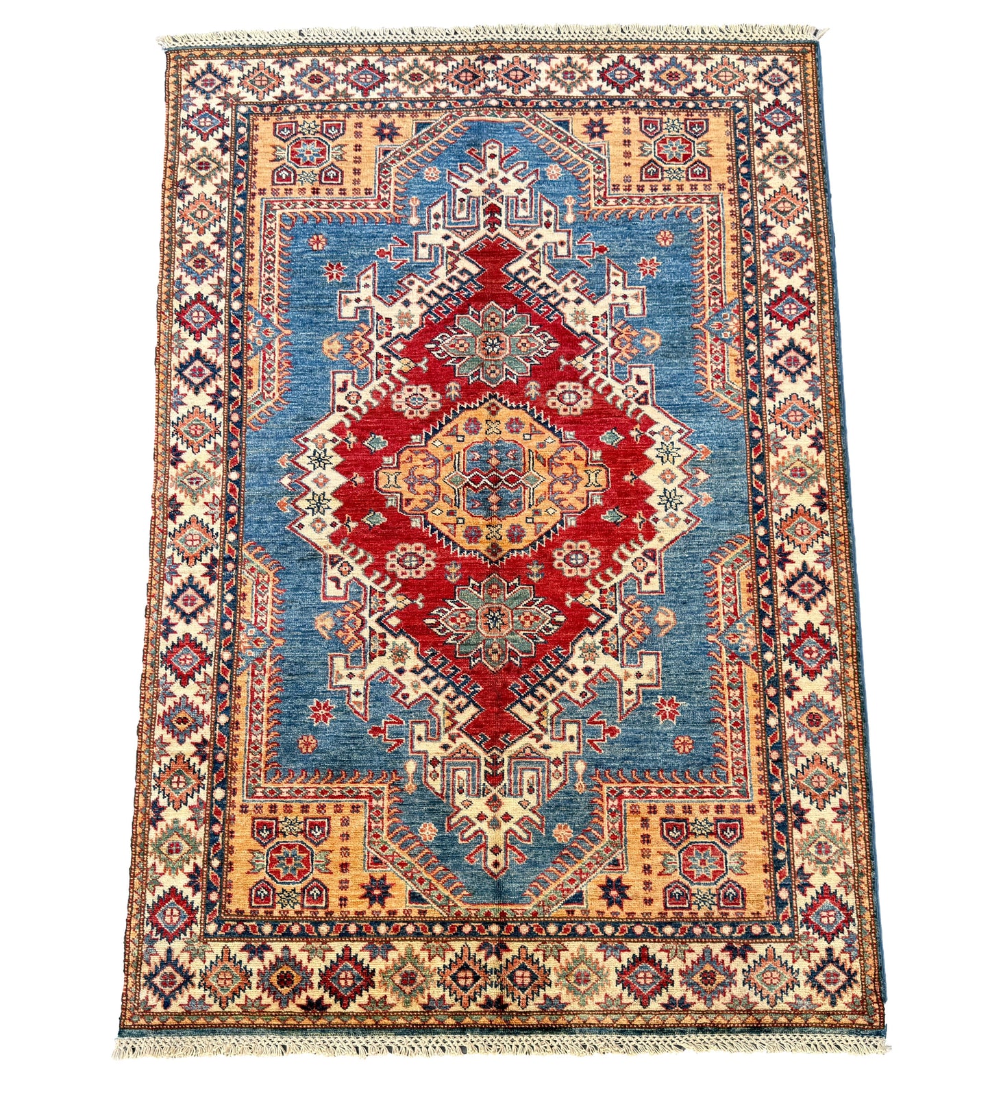 Oriental Rug
