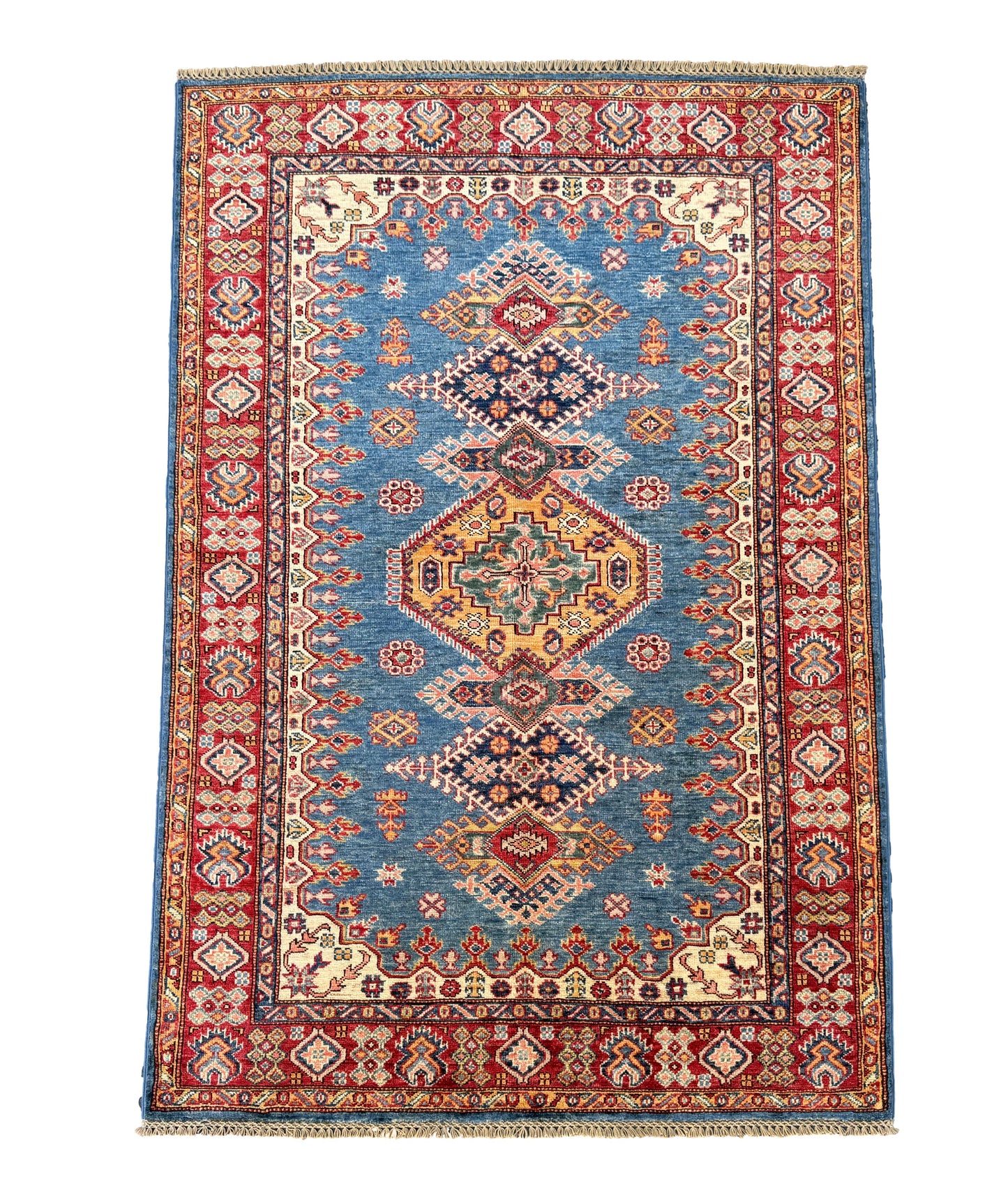Oriental Rug