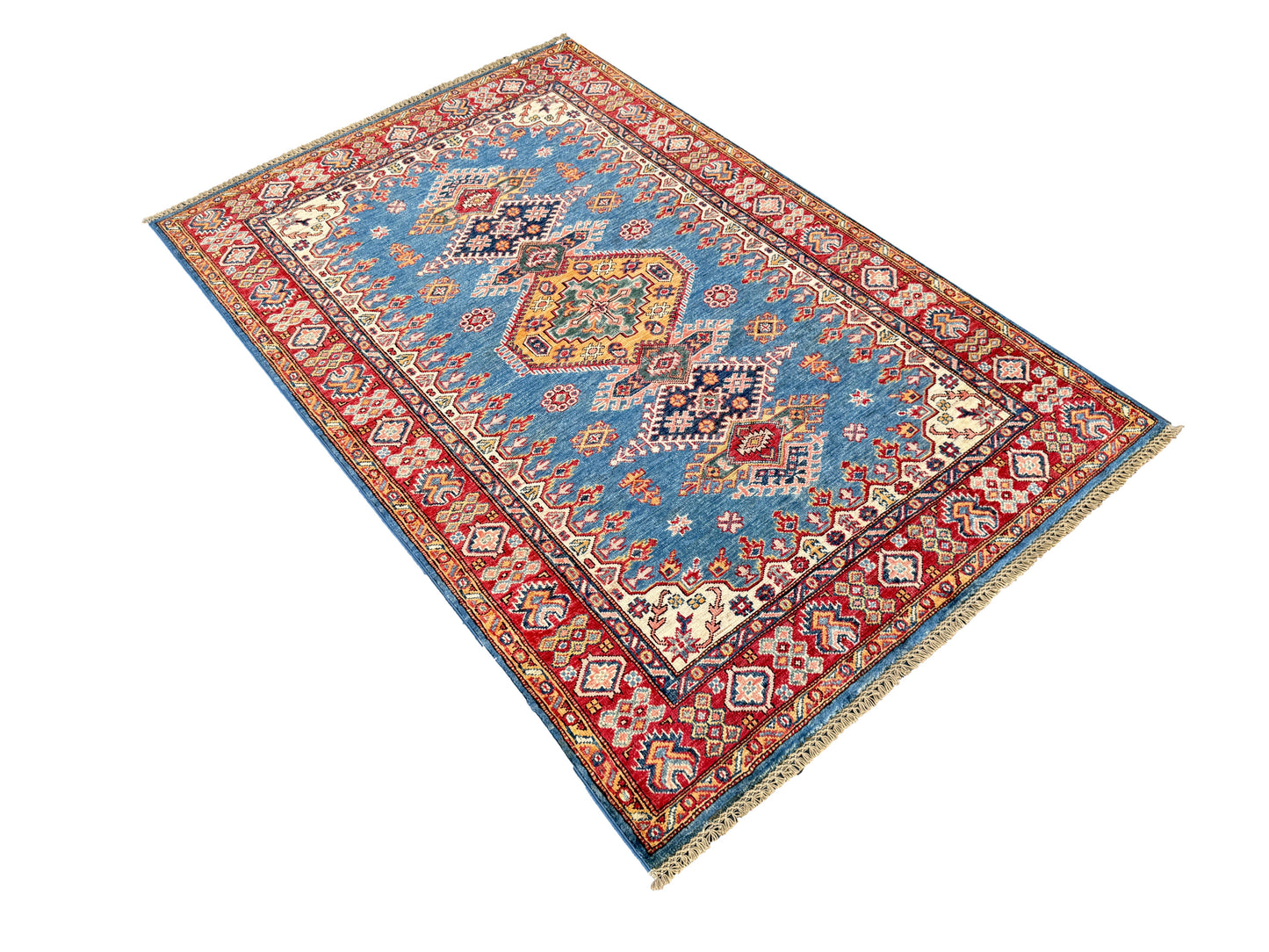 Oriental Rug