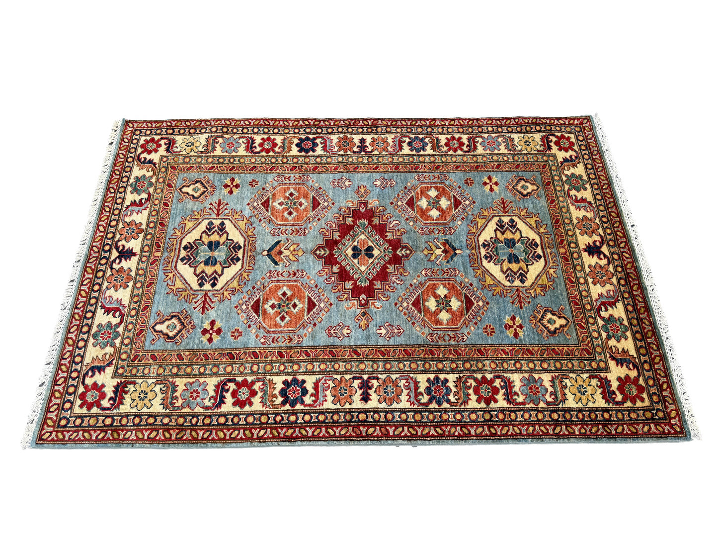 Oriental Rug