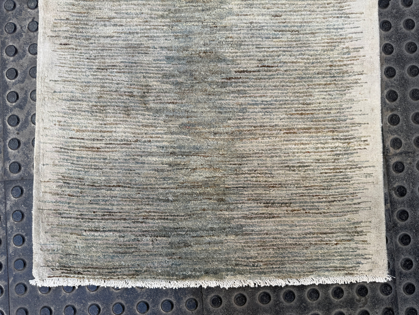 Modern design Rug 246x73cm