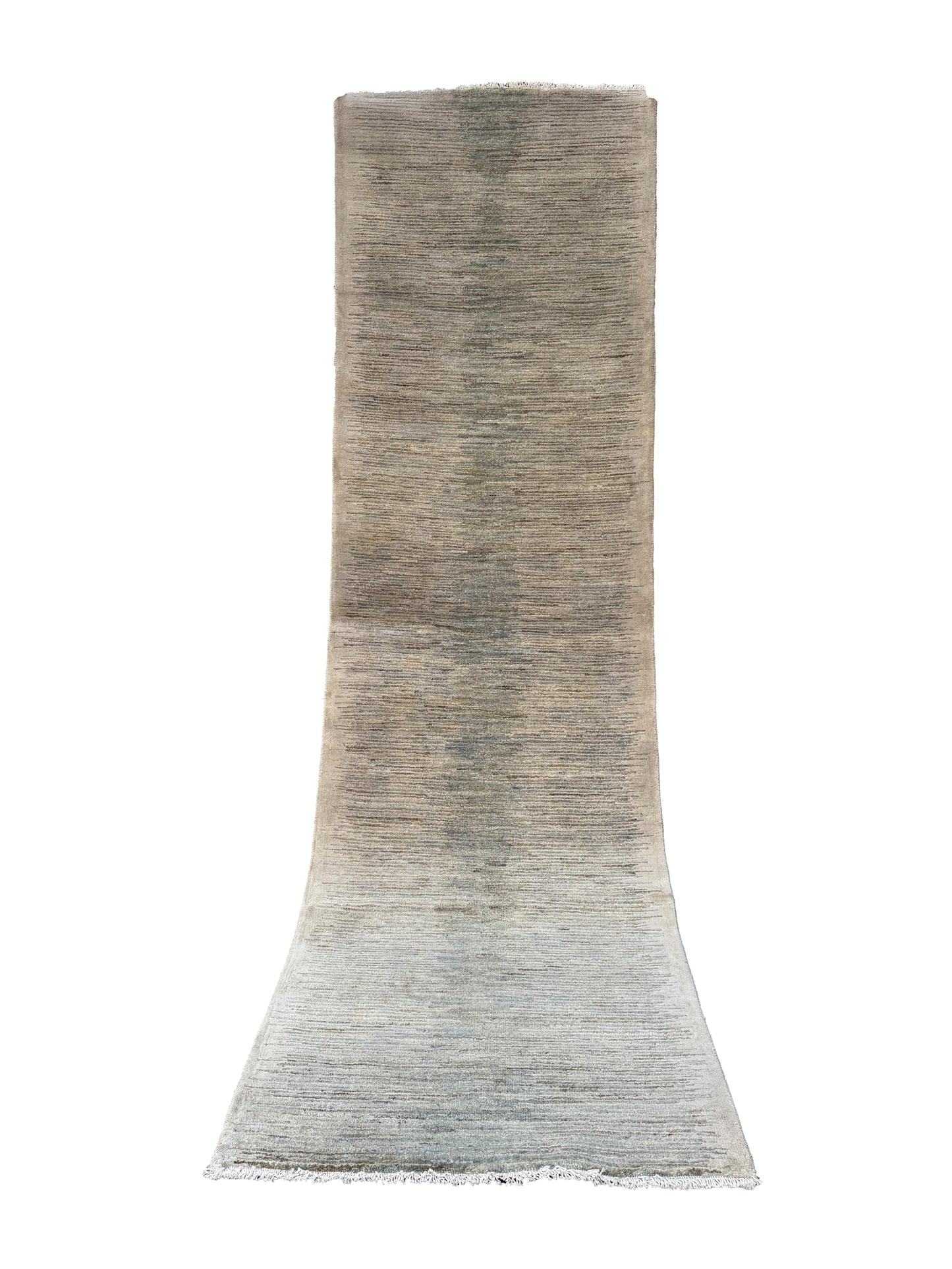 Modern design Rug 246x73cm