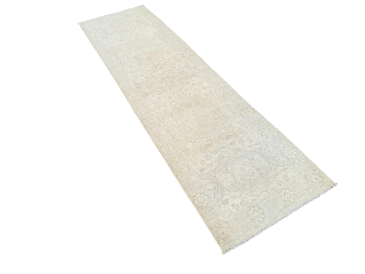 Modern design Rug 245x70cm
