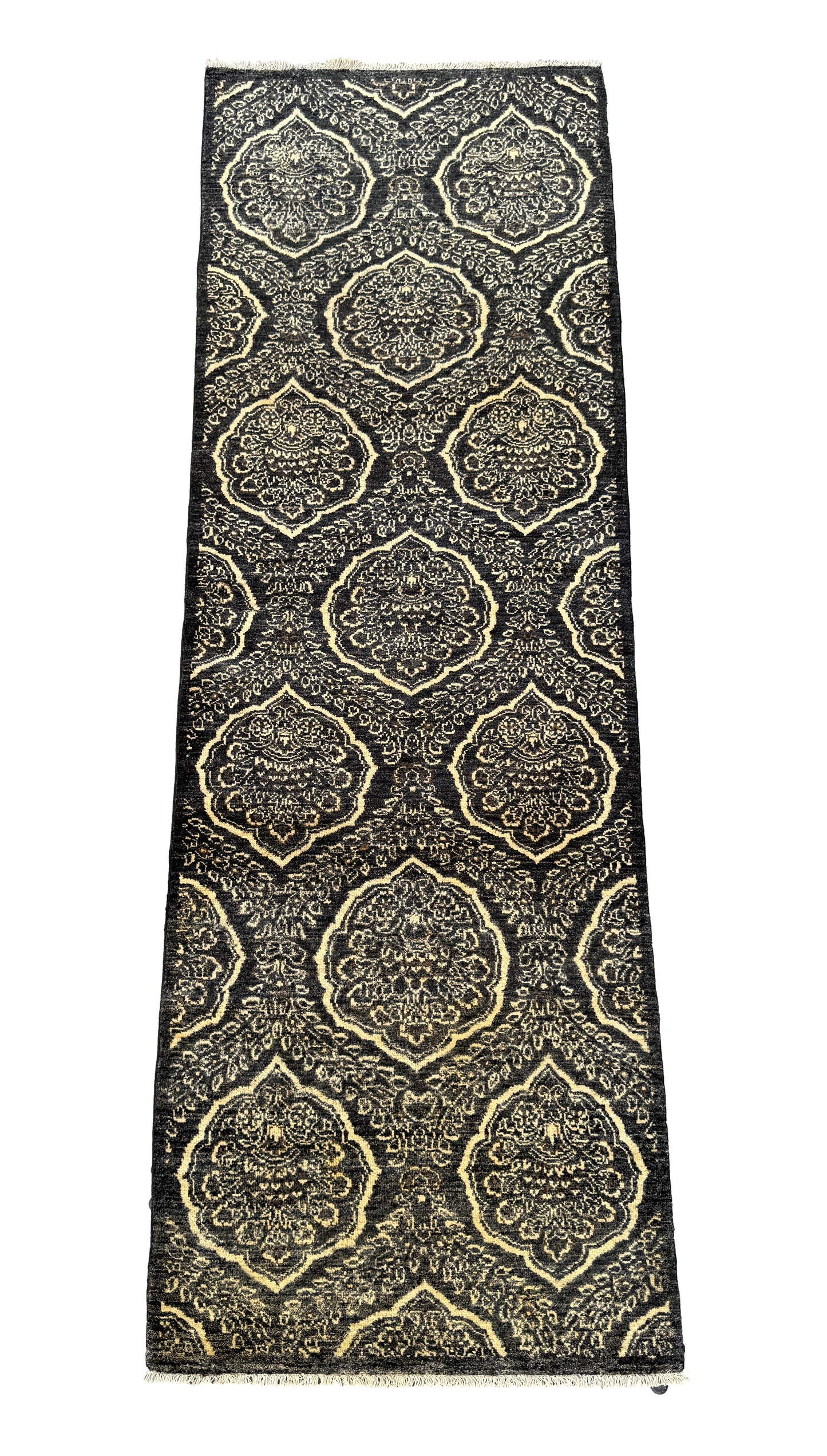Modern design Rug 240x80cm