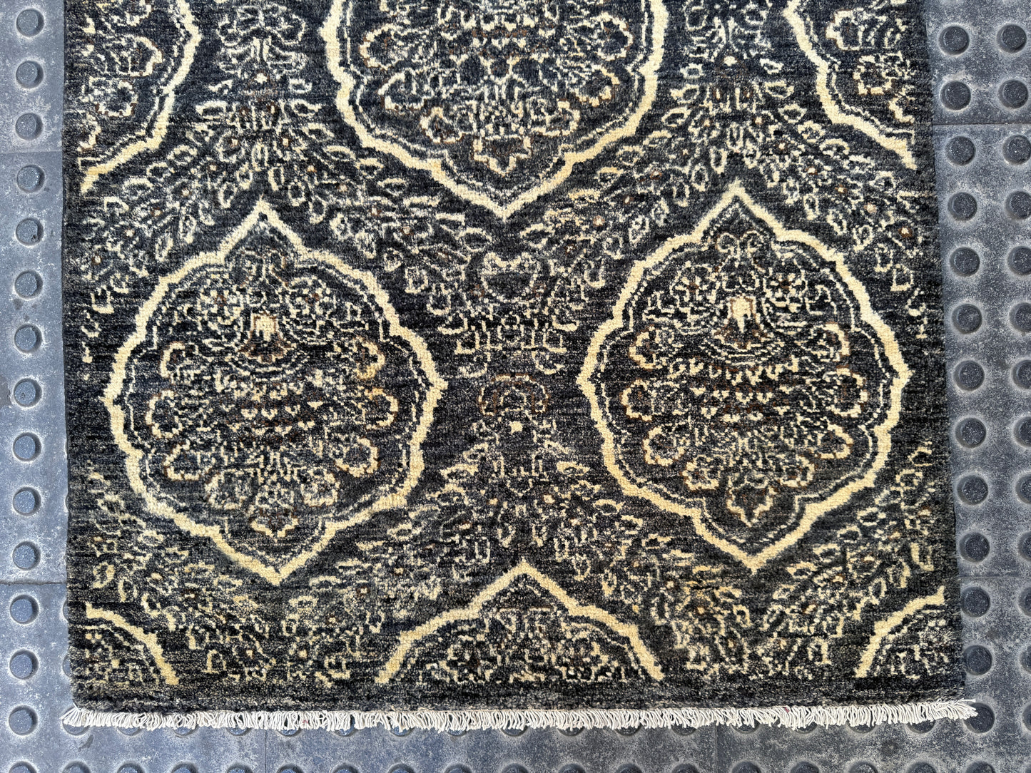 Modern design Rug 240x80cm