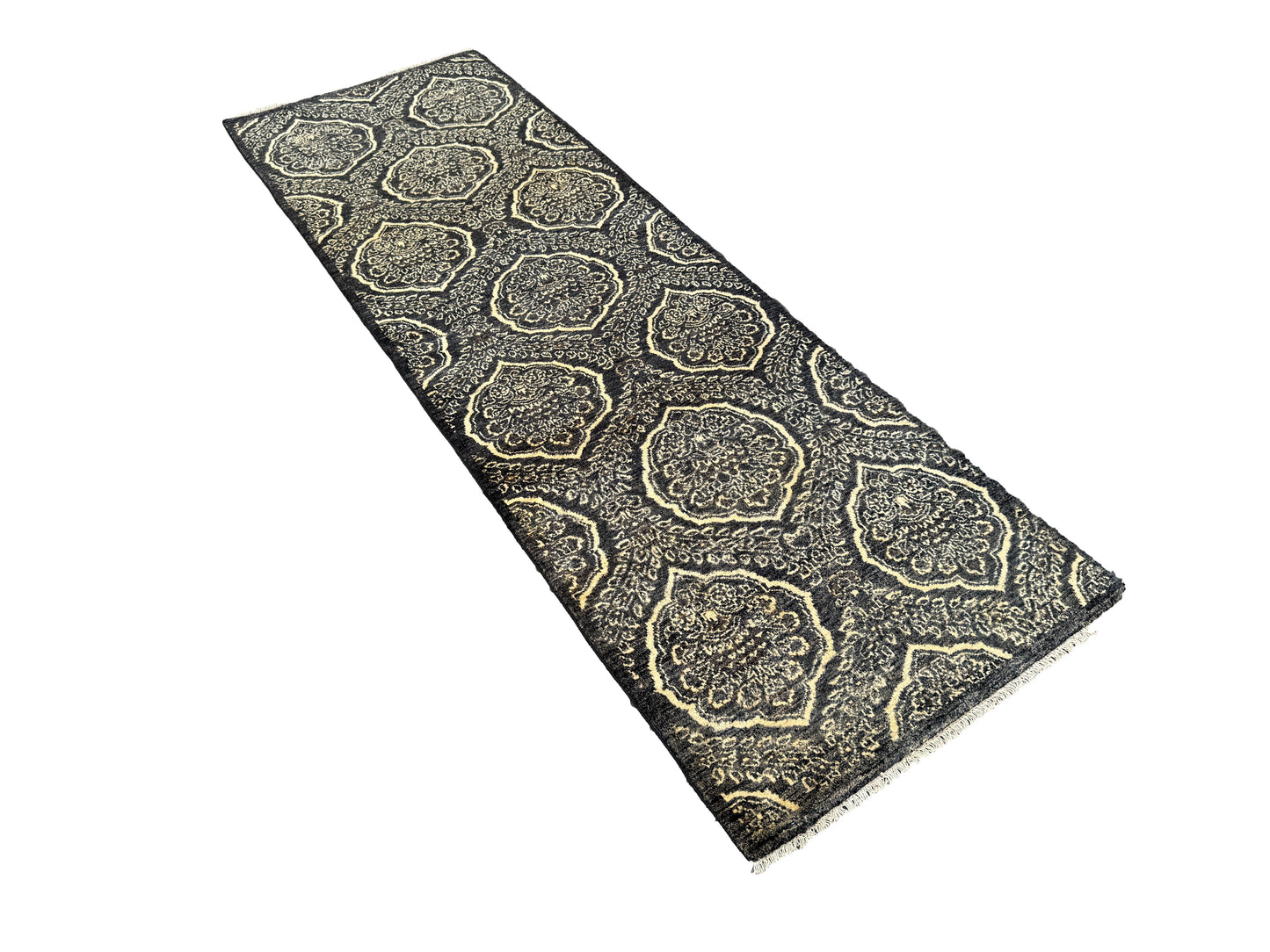 Modern design Rug 240x80cm