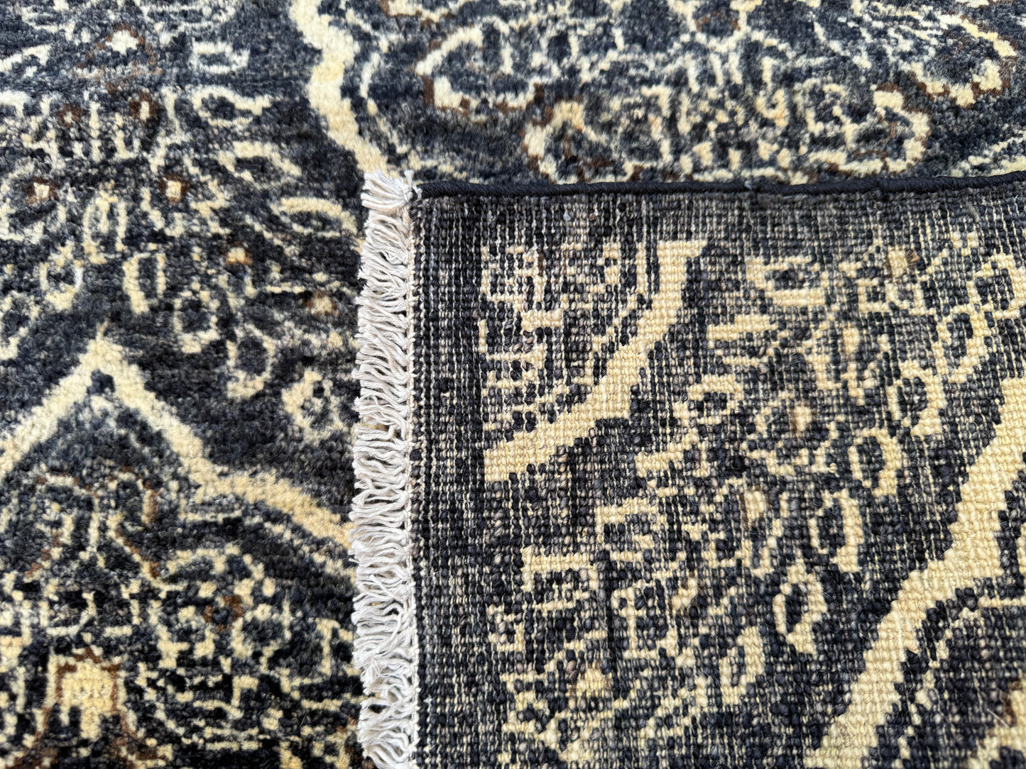 Modern design Rug 240x80cm