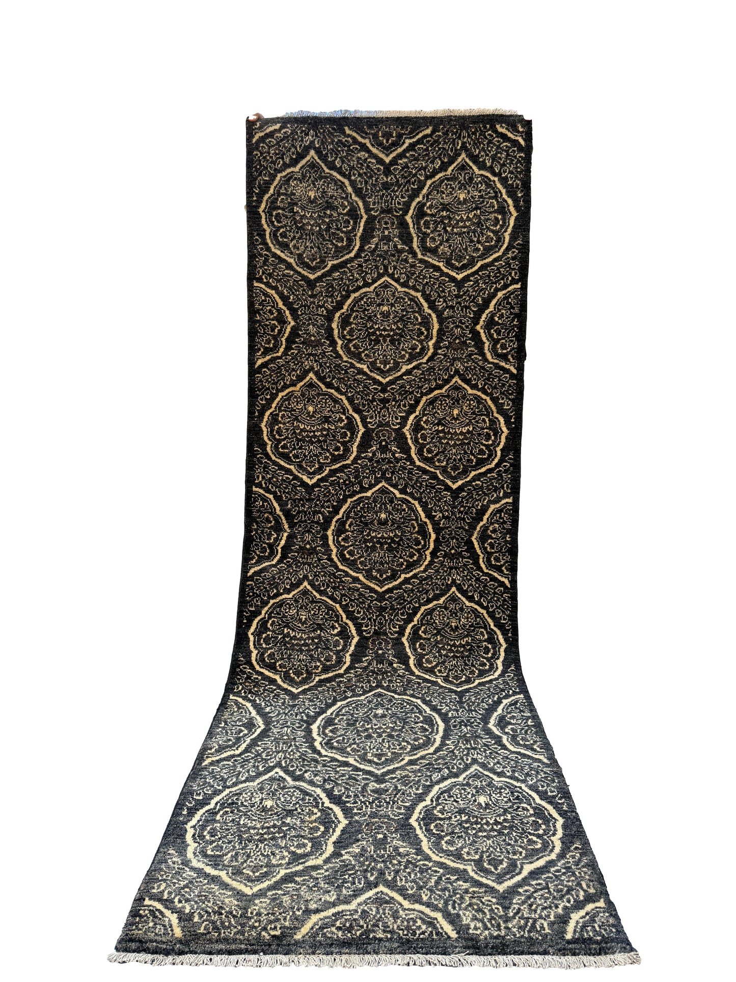 Modern design Rug 240x80cm