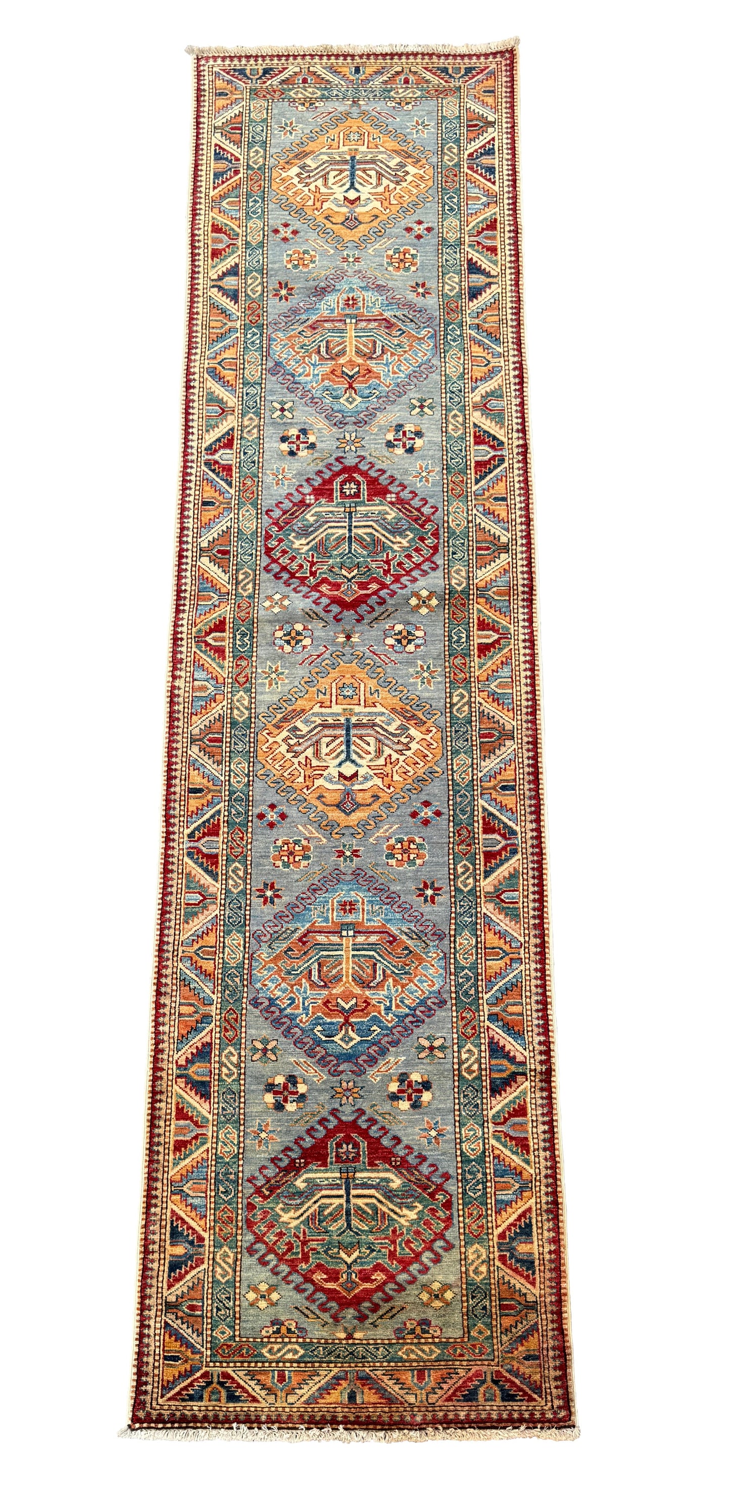 Modern design Rug 300x77cm