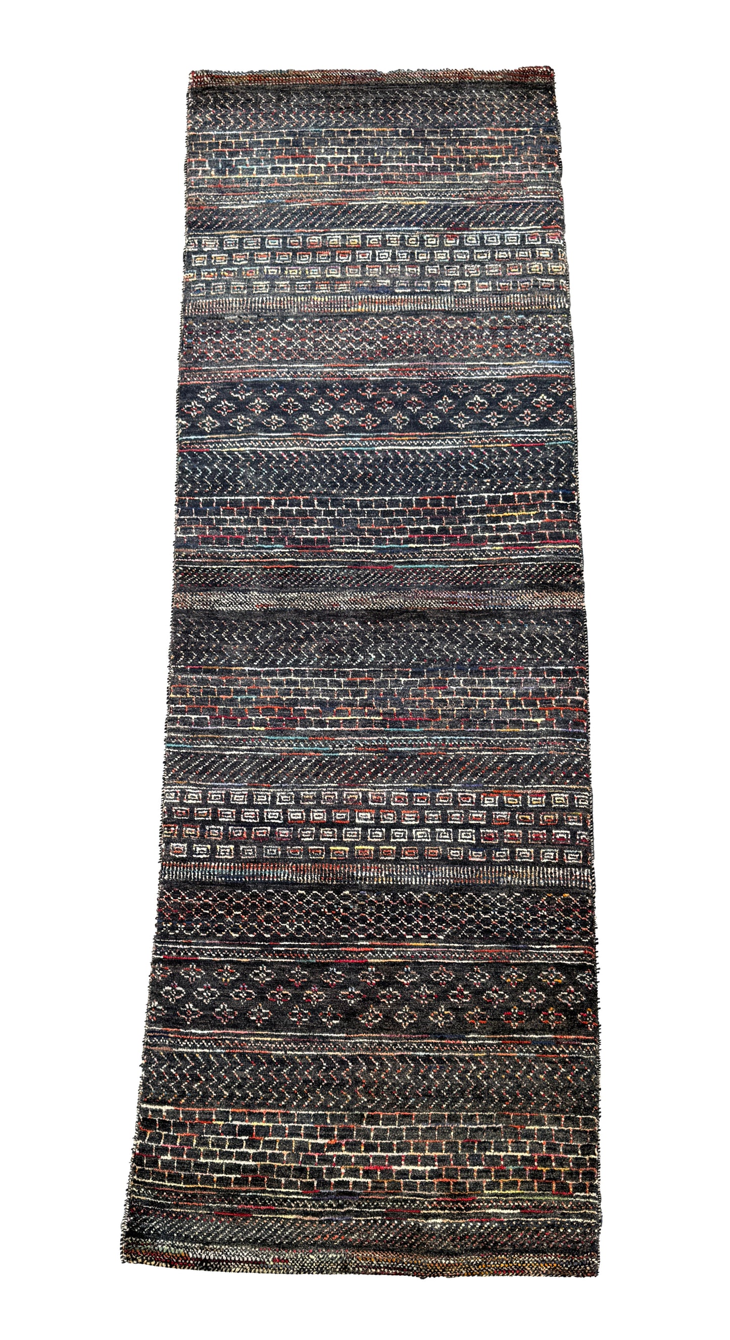 Modern design Rug 240x80cm