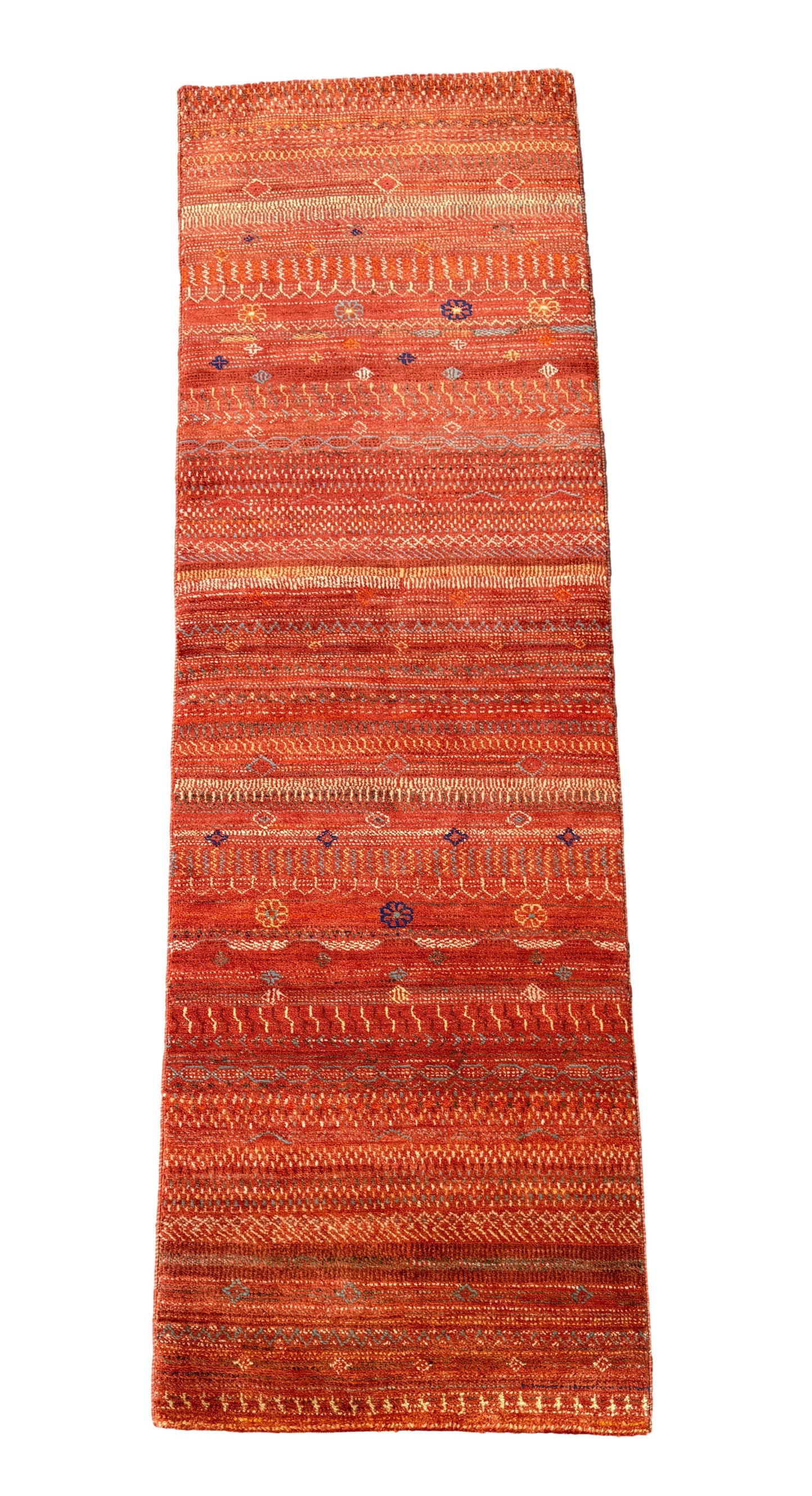 Modern design Rug 255x80cm