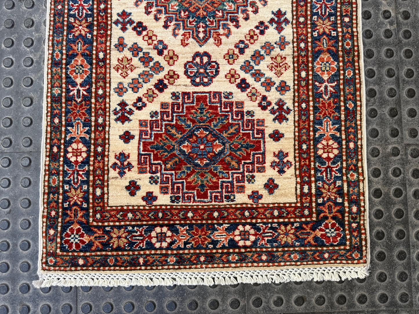 oriental design Rug 230x80cm