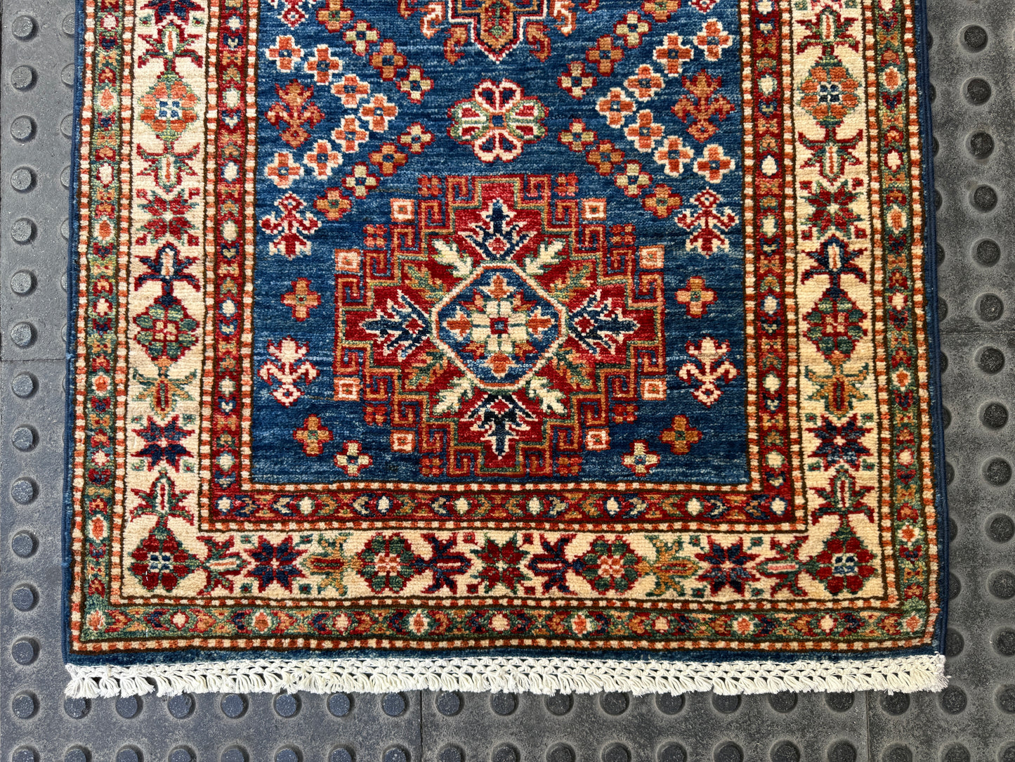 oriental design Rug 230x80cm