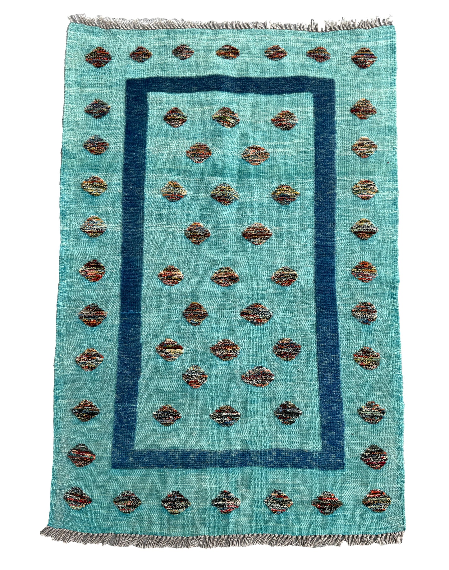 Barjasta kilim 152x100cm
