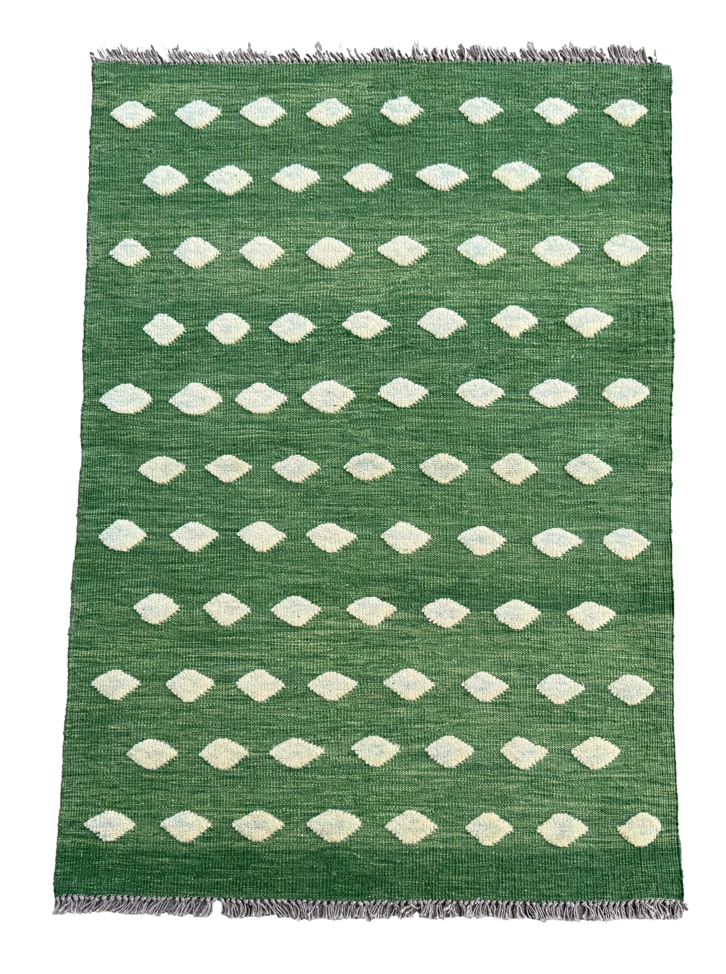 Barjasta kilim 150x107cm