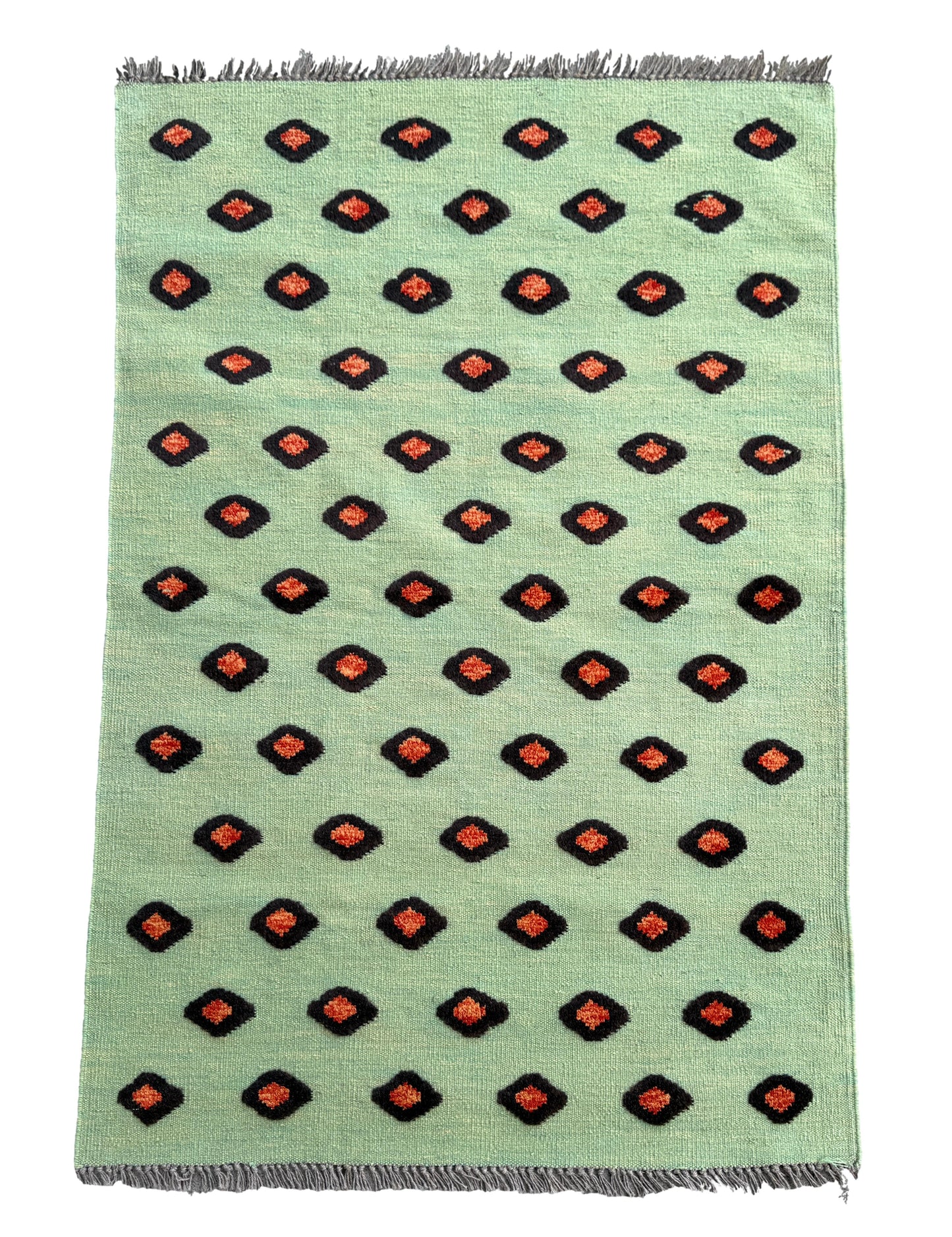 Barjasta kilim 156x103cm