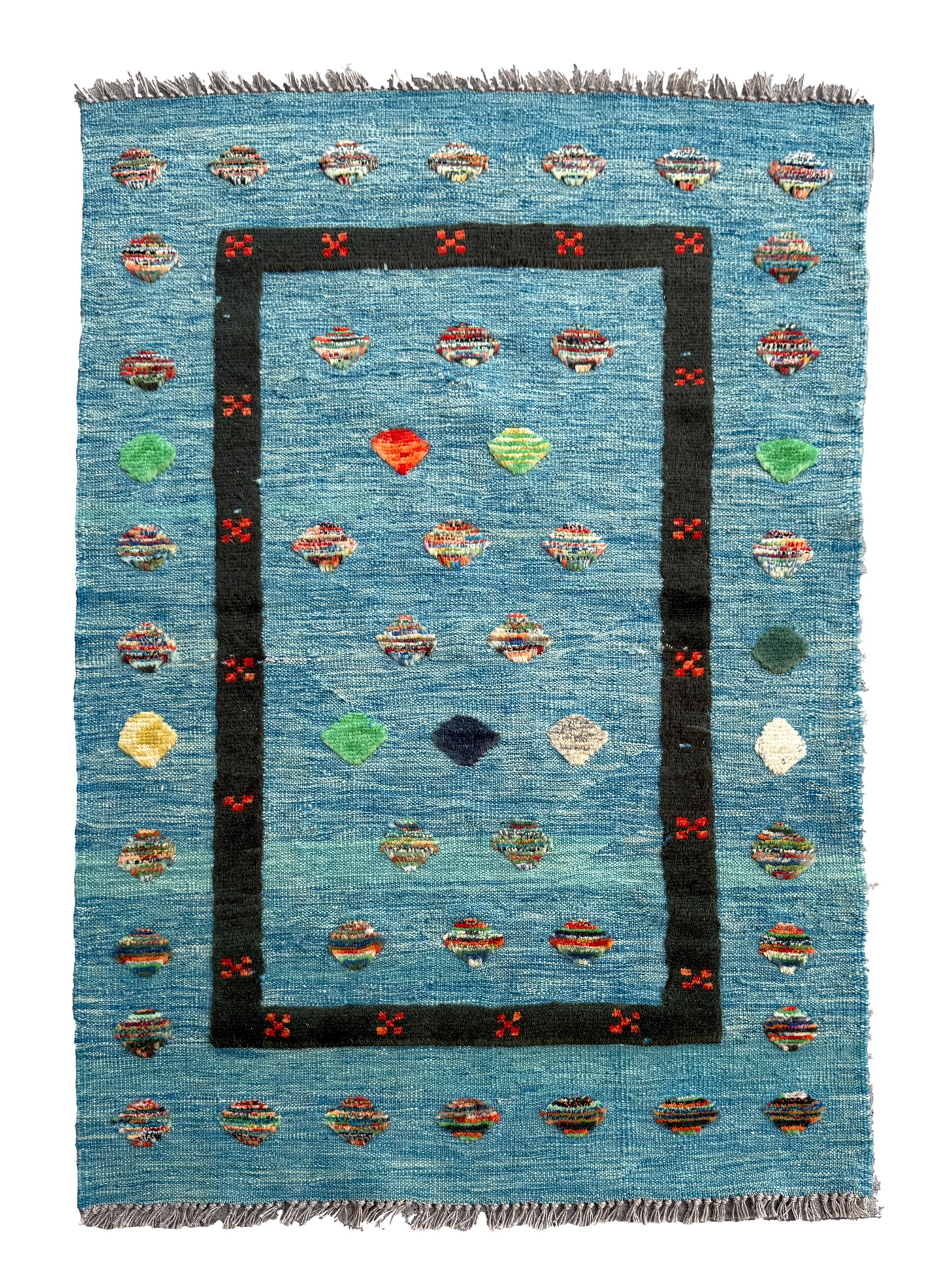 Barjasta kilim 150x100cm