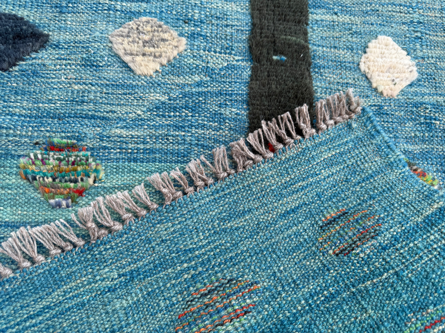 Barjasta kilim 150x100cm