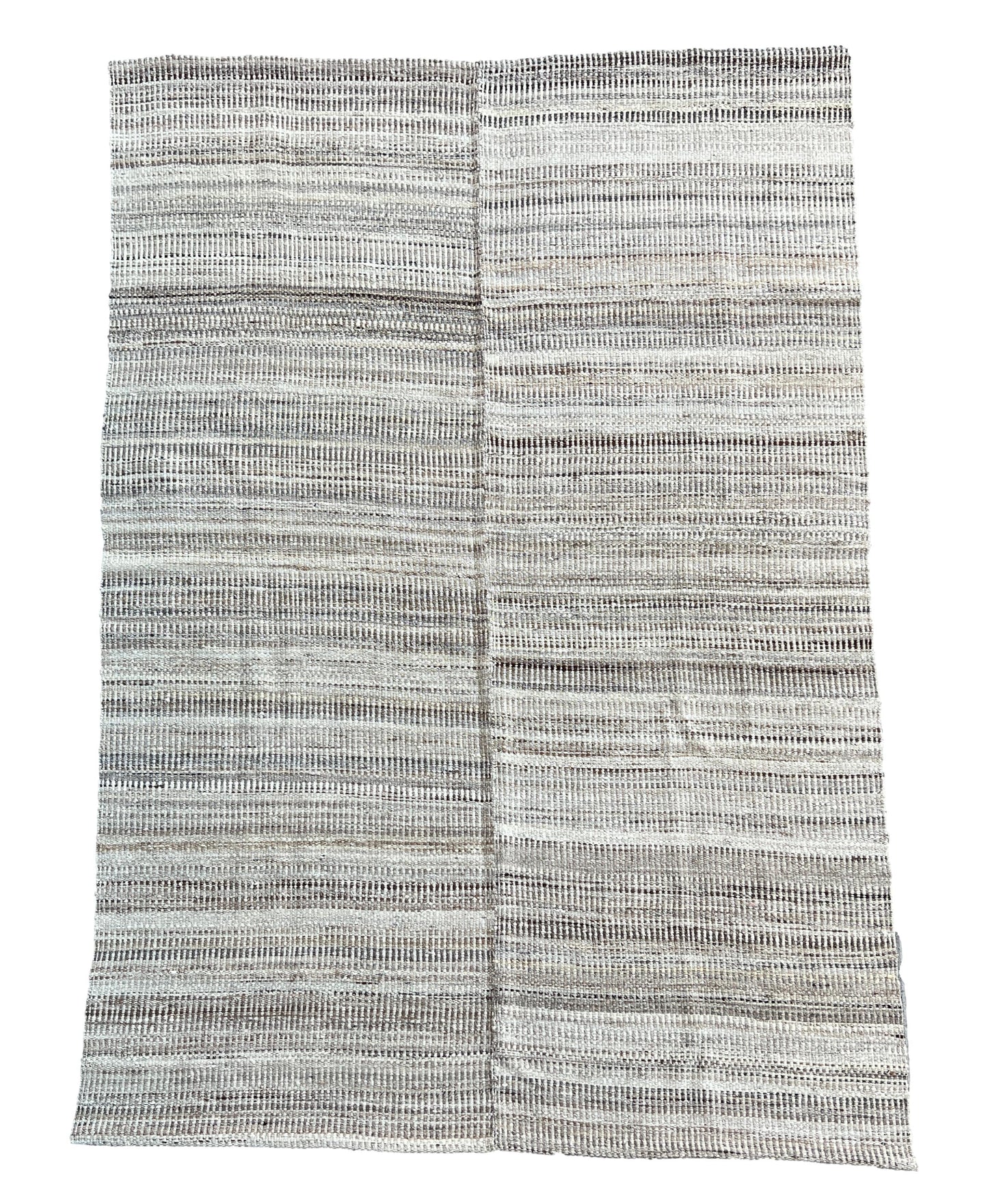 Contemporary design Kilim
