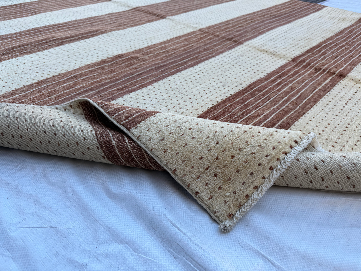 Gabbe rug 290x200cm