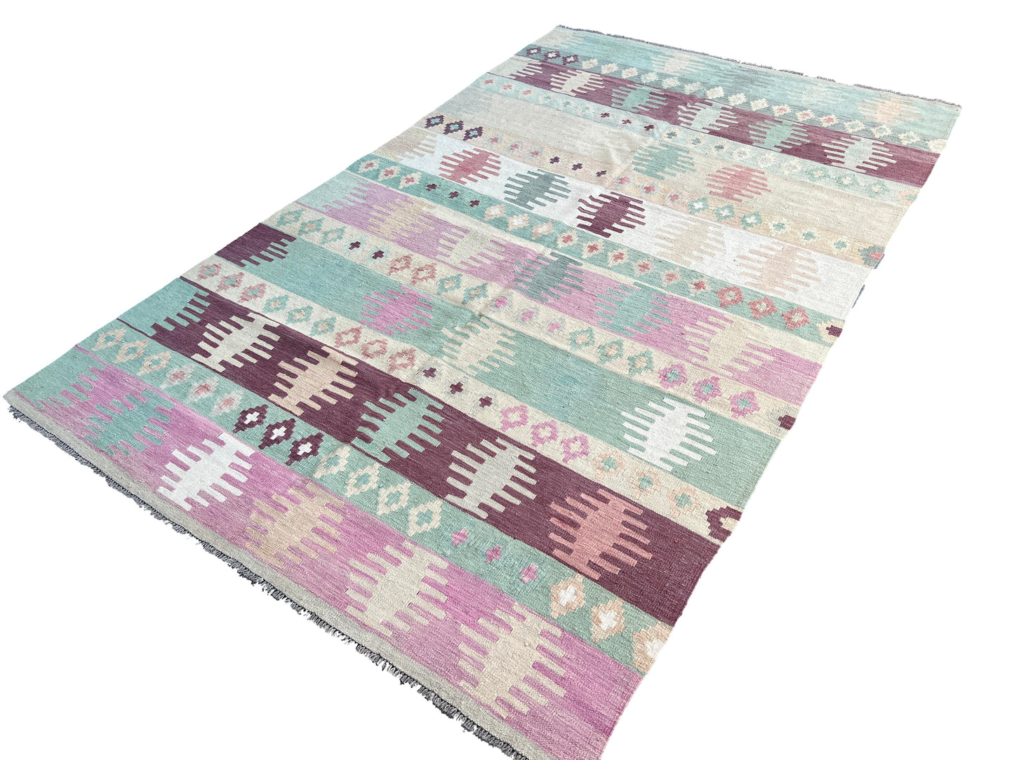 Maimana kilim