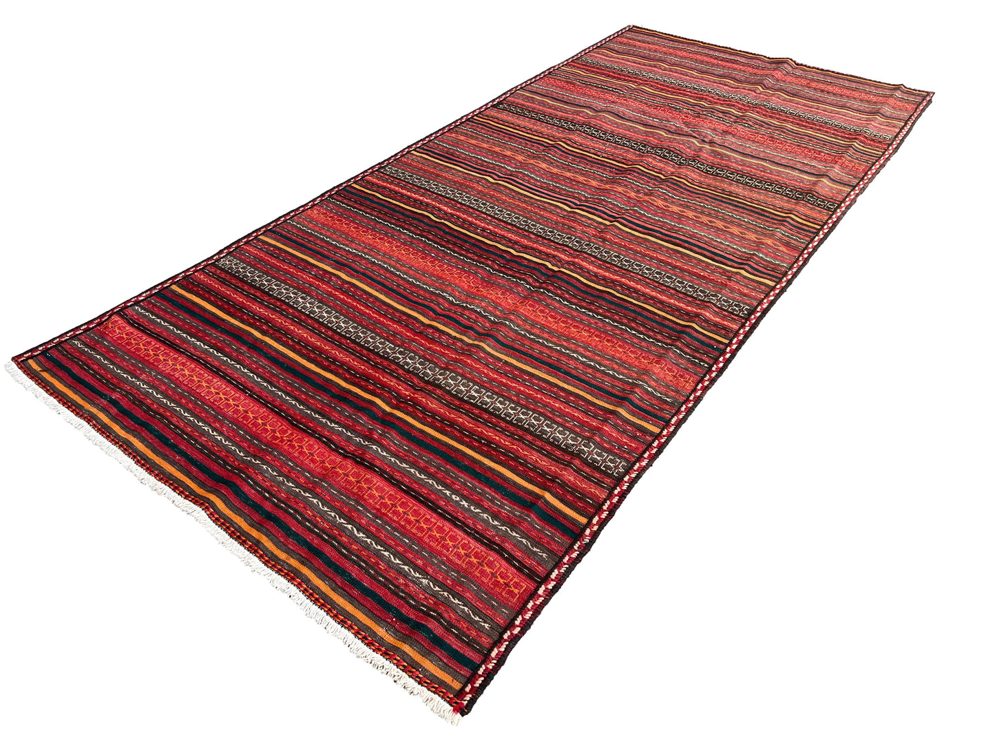 Mashati kilim
