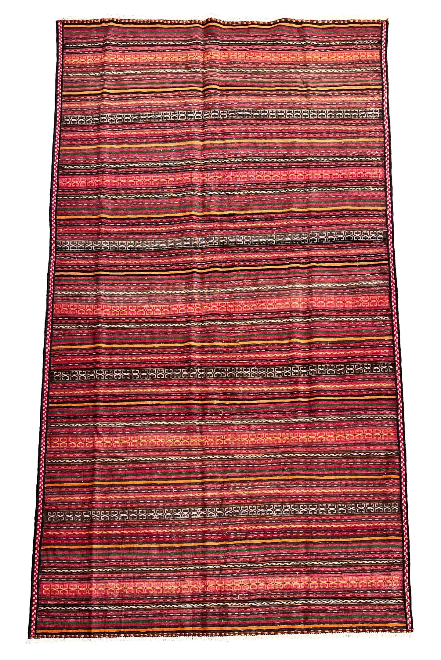 Mashati kilim