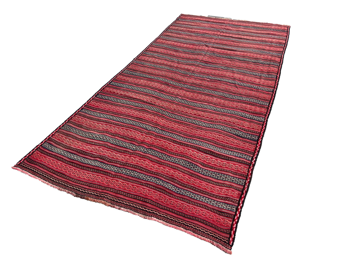 Mashati kilim