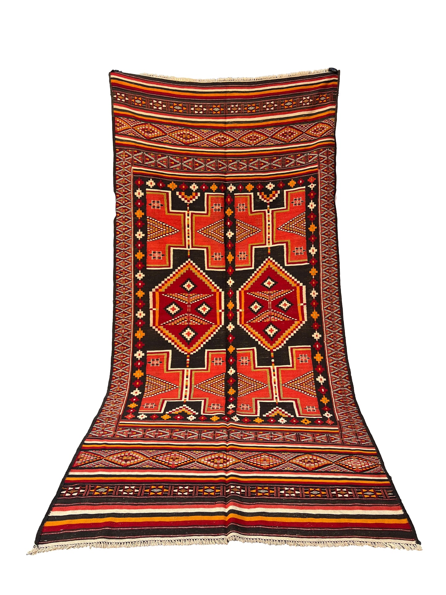Mashati kilim