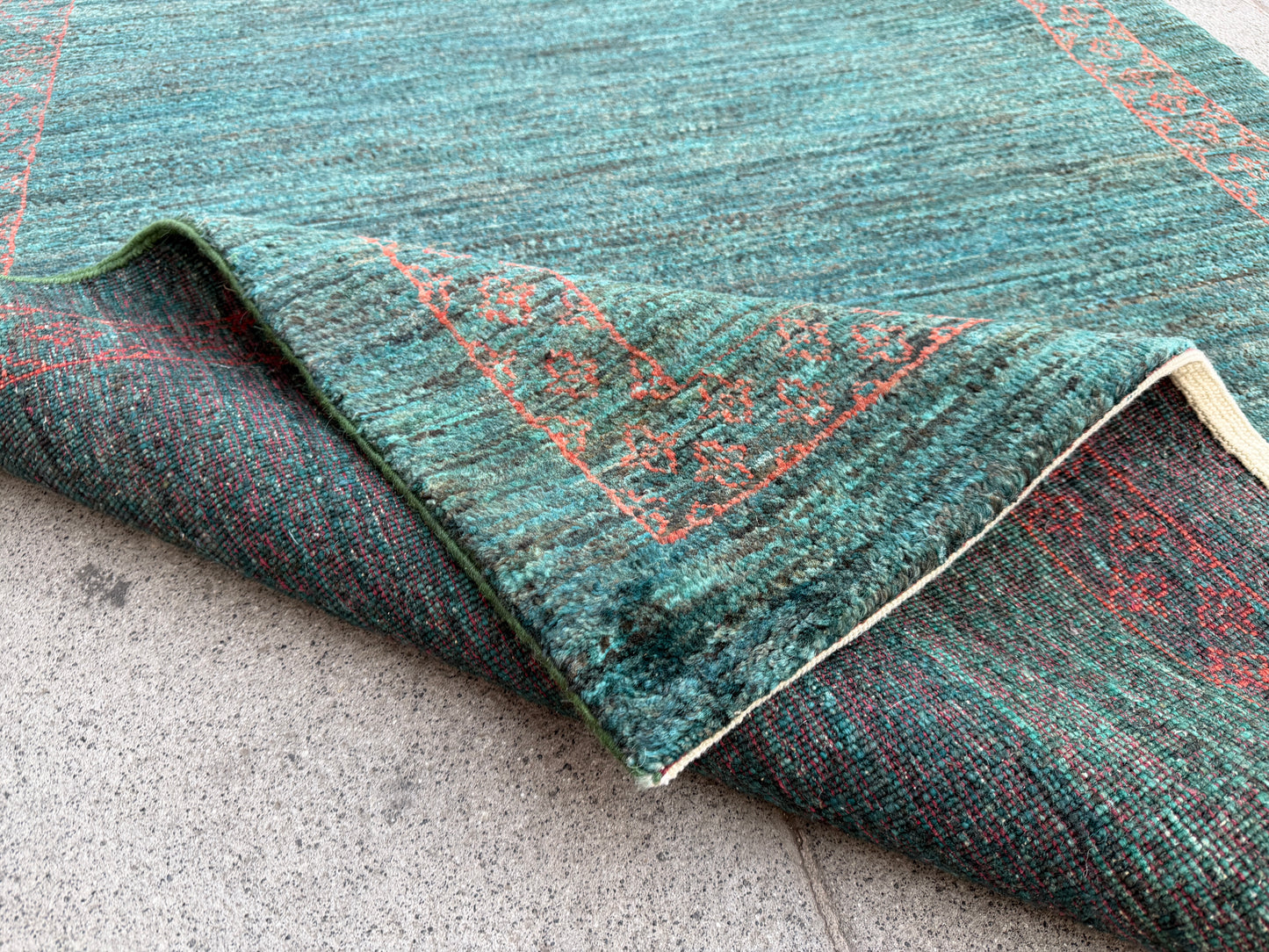 Gabbe Rug (180x127cm)