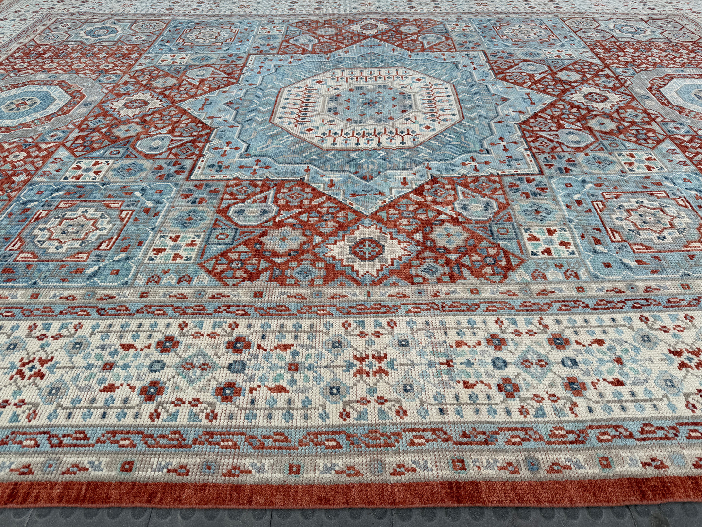 Oriental Rug (440x304)