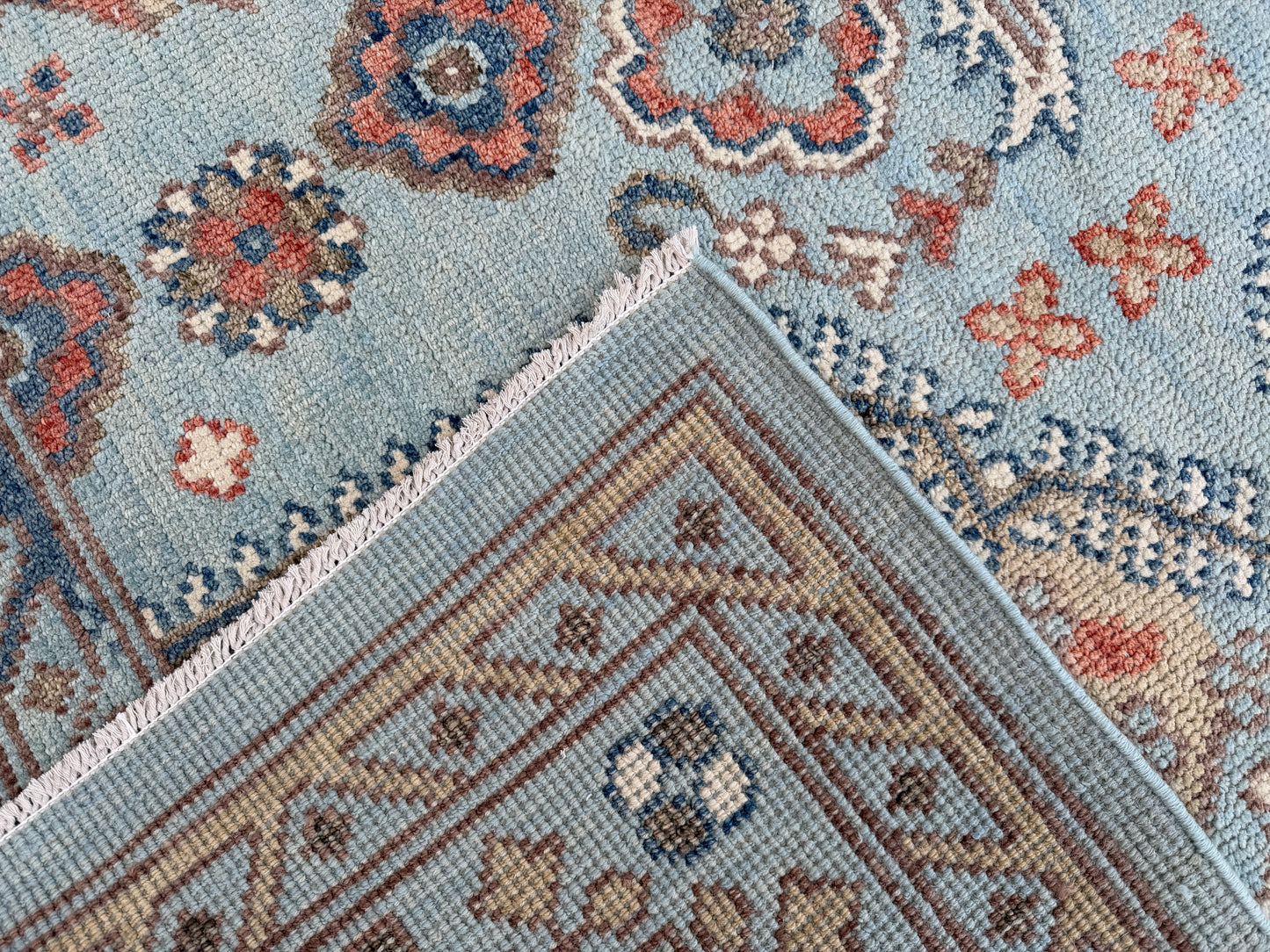 Oriental Rug (363x281)