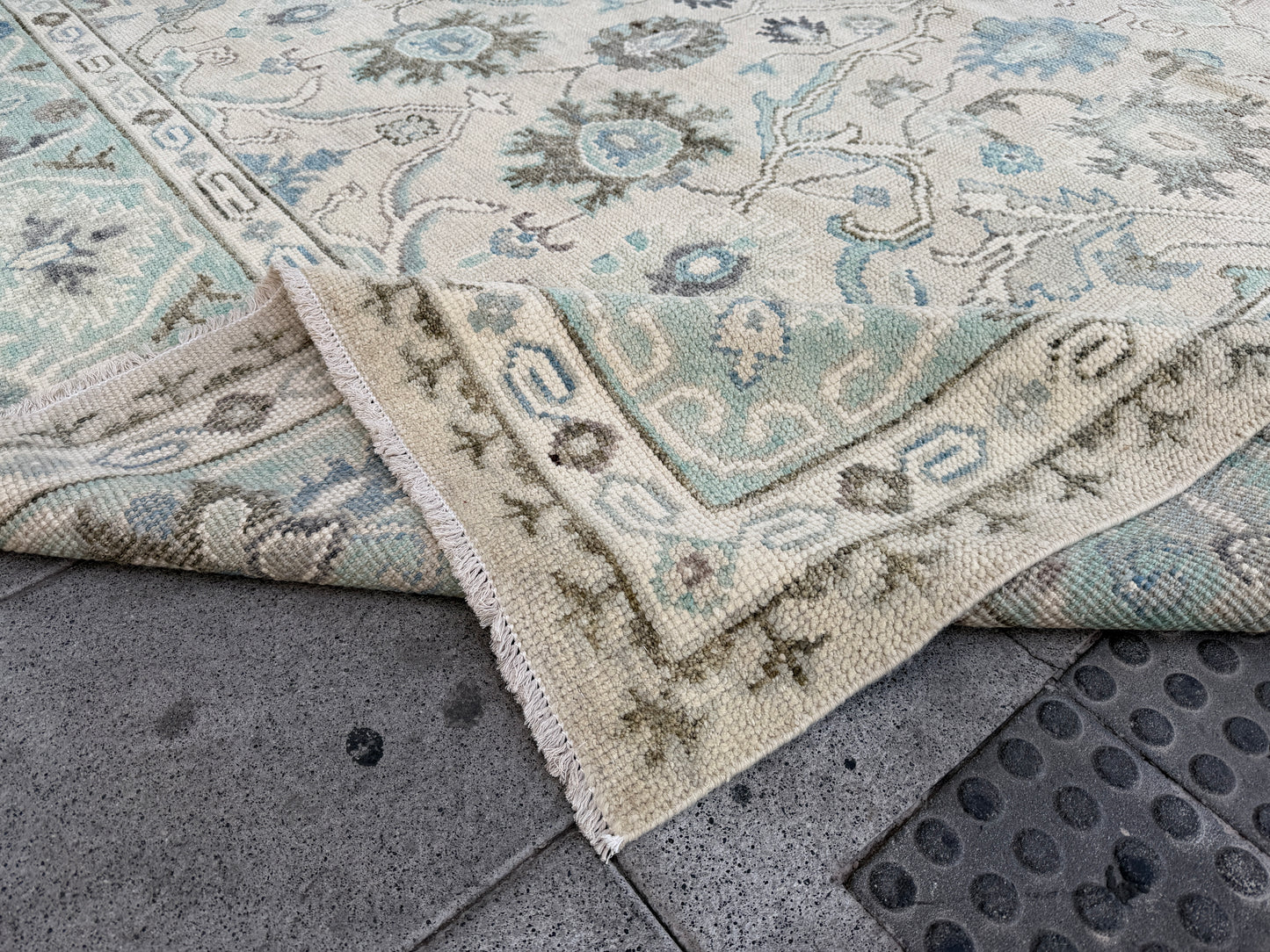 Berber Rug (362x284)