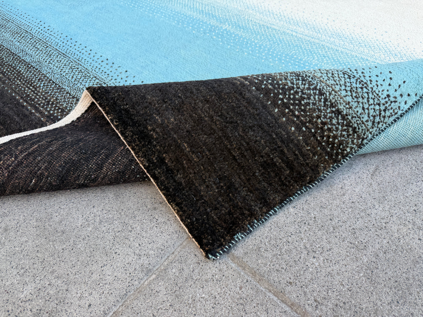 Gabbe rug 240x170cm