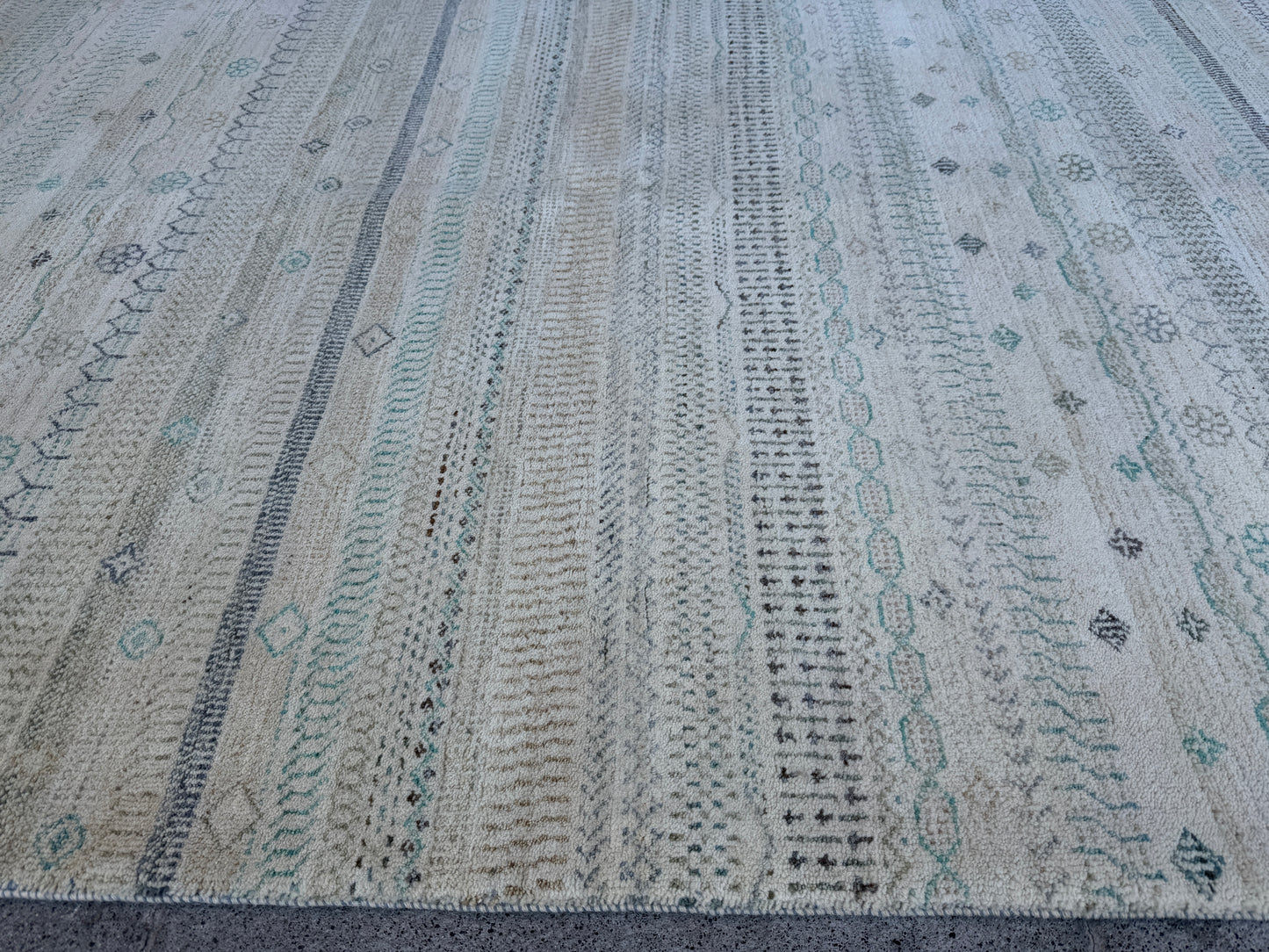 Gabbe Rug (220x160cm)
