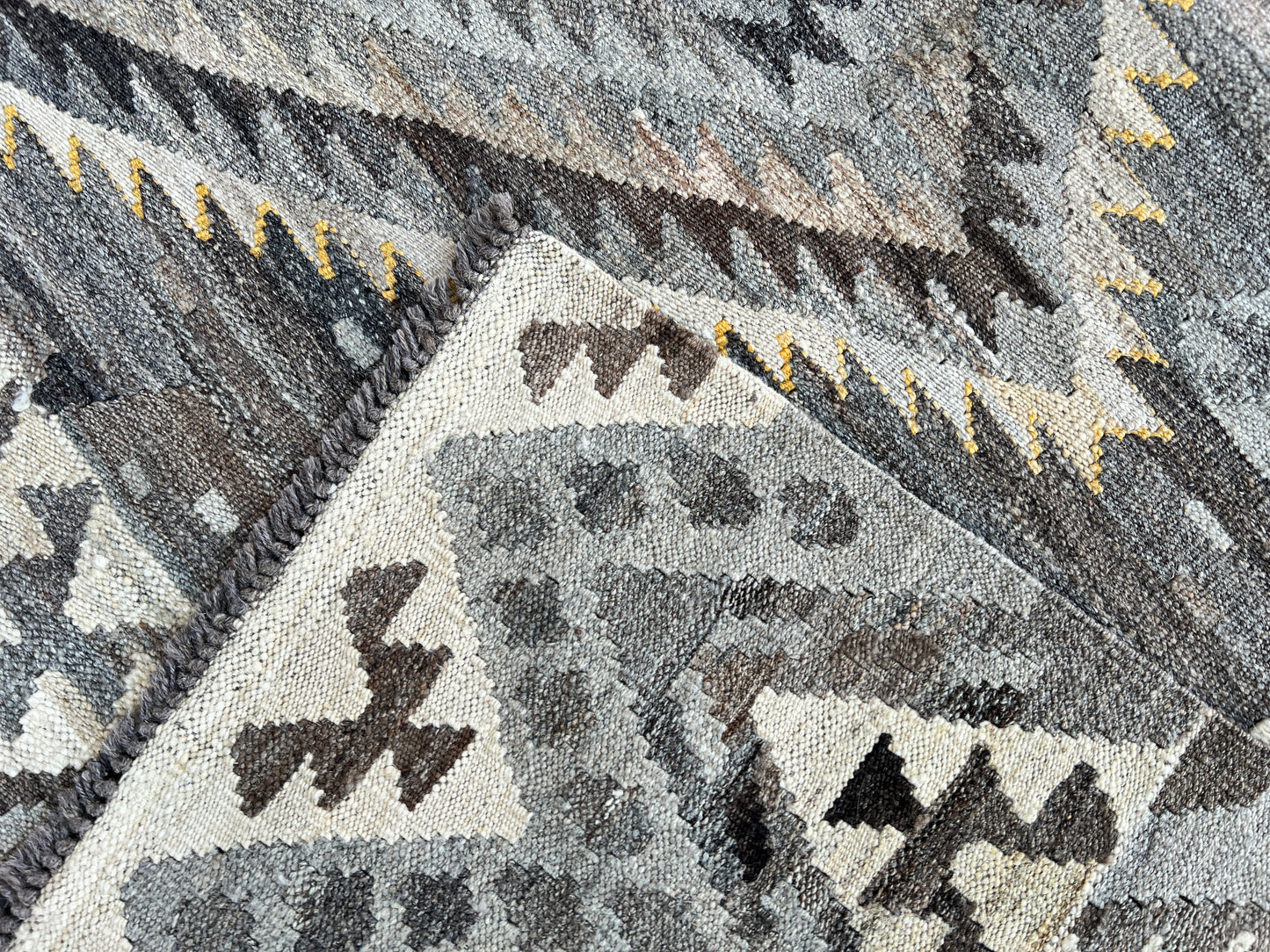 Maimana kilim