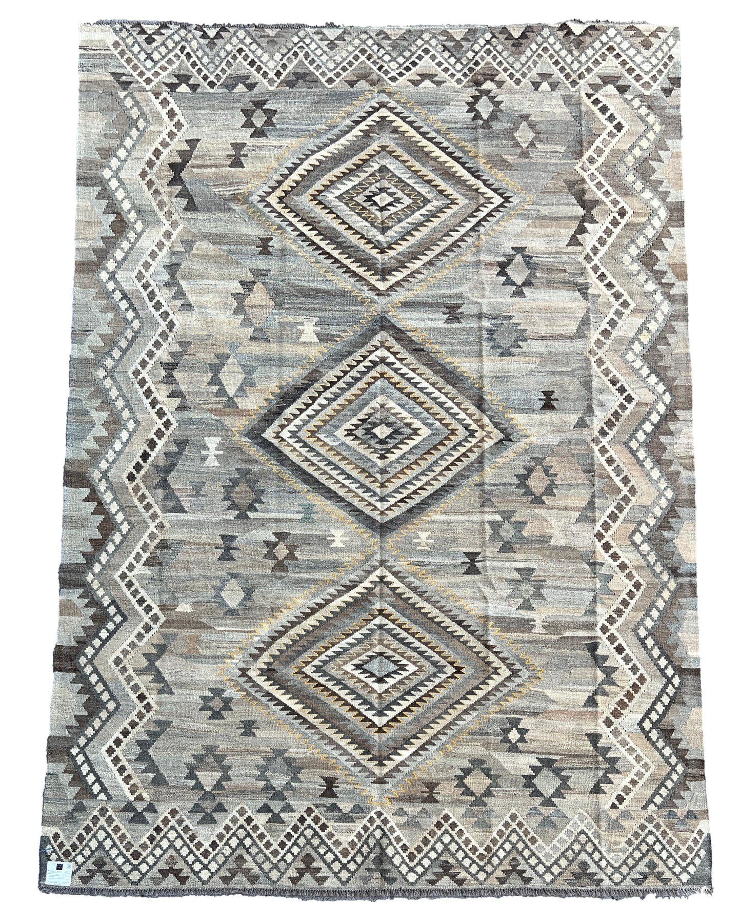 Maimana kilim
