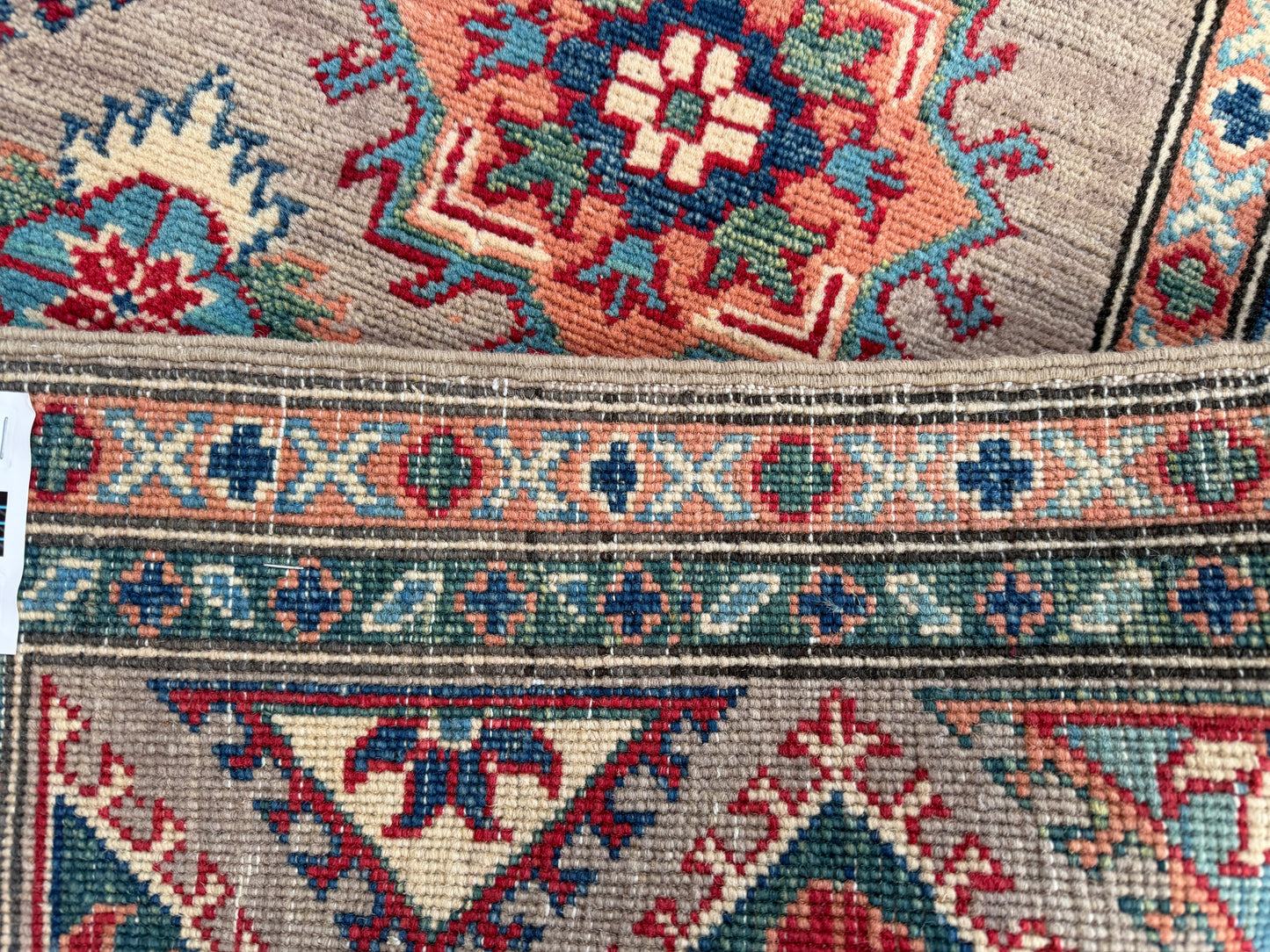 Oriental Rug 200x150cm