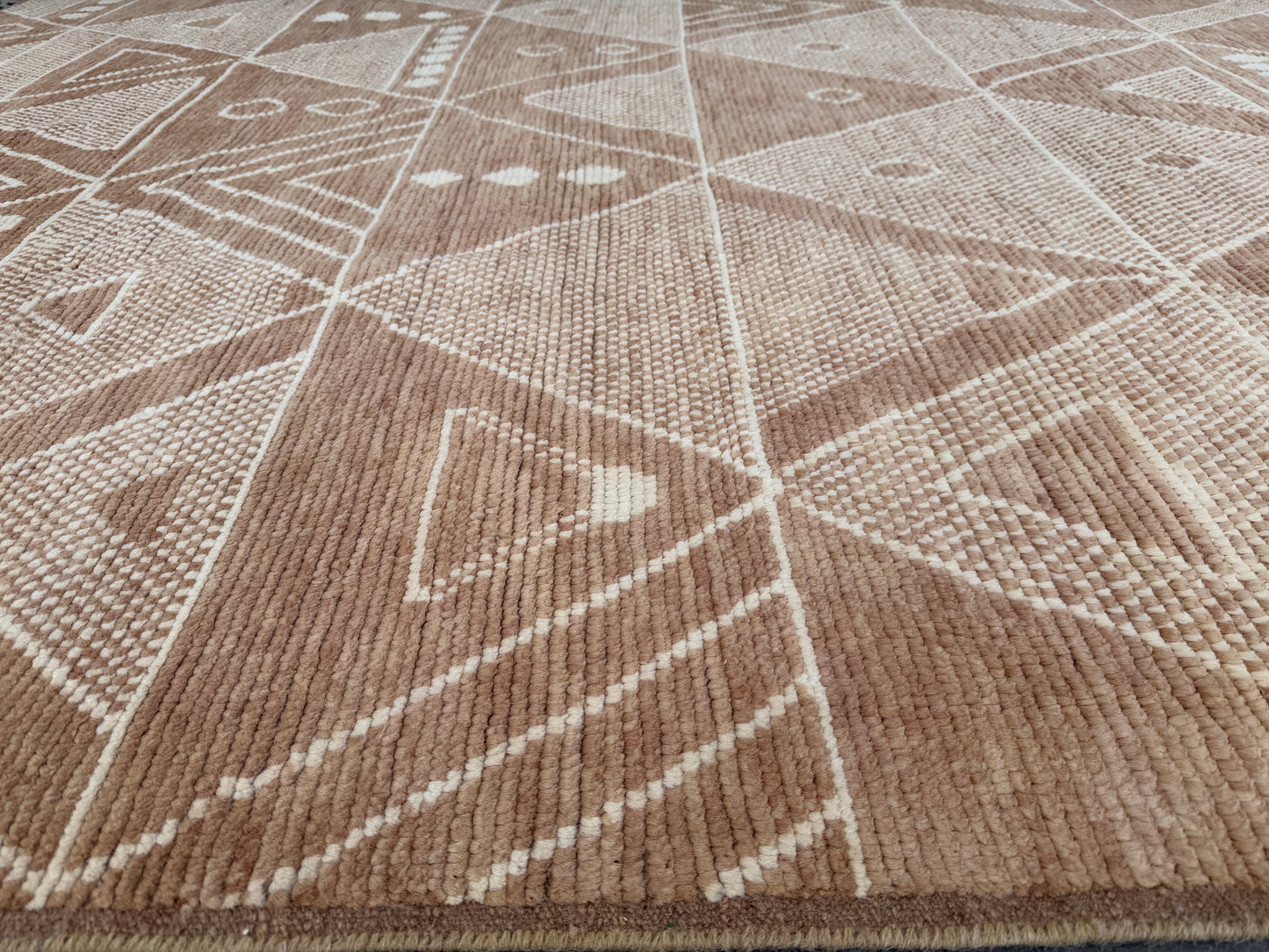Gabbe Rug 320x250cm