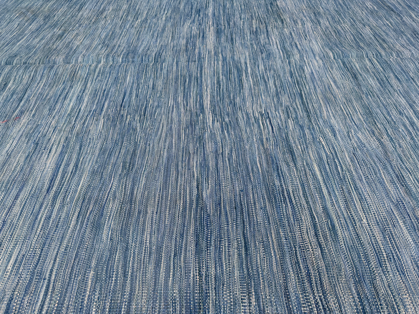 Plain Kilim 300x200cm
