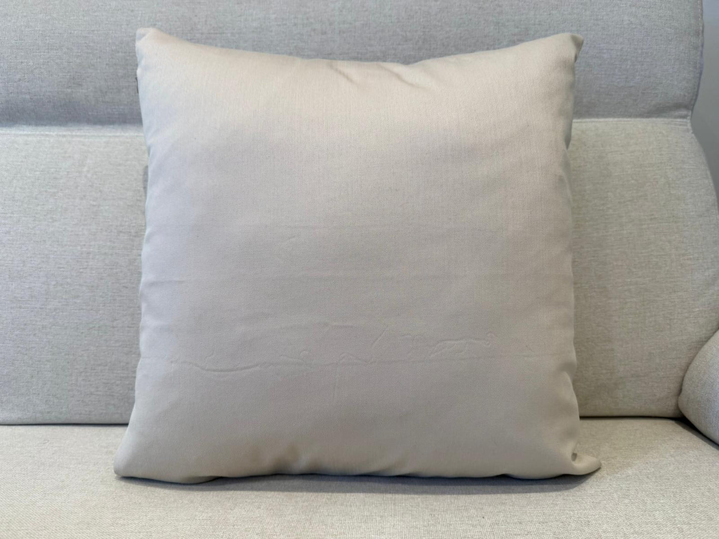 Suzani Pure Silk cushion
