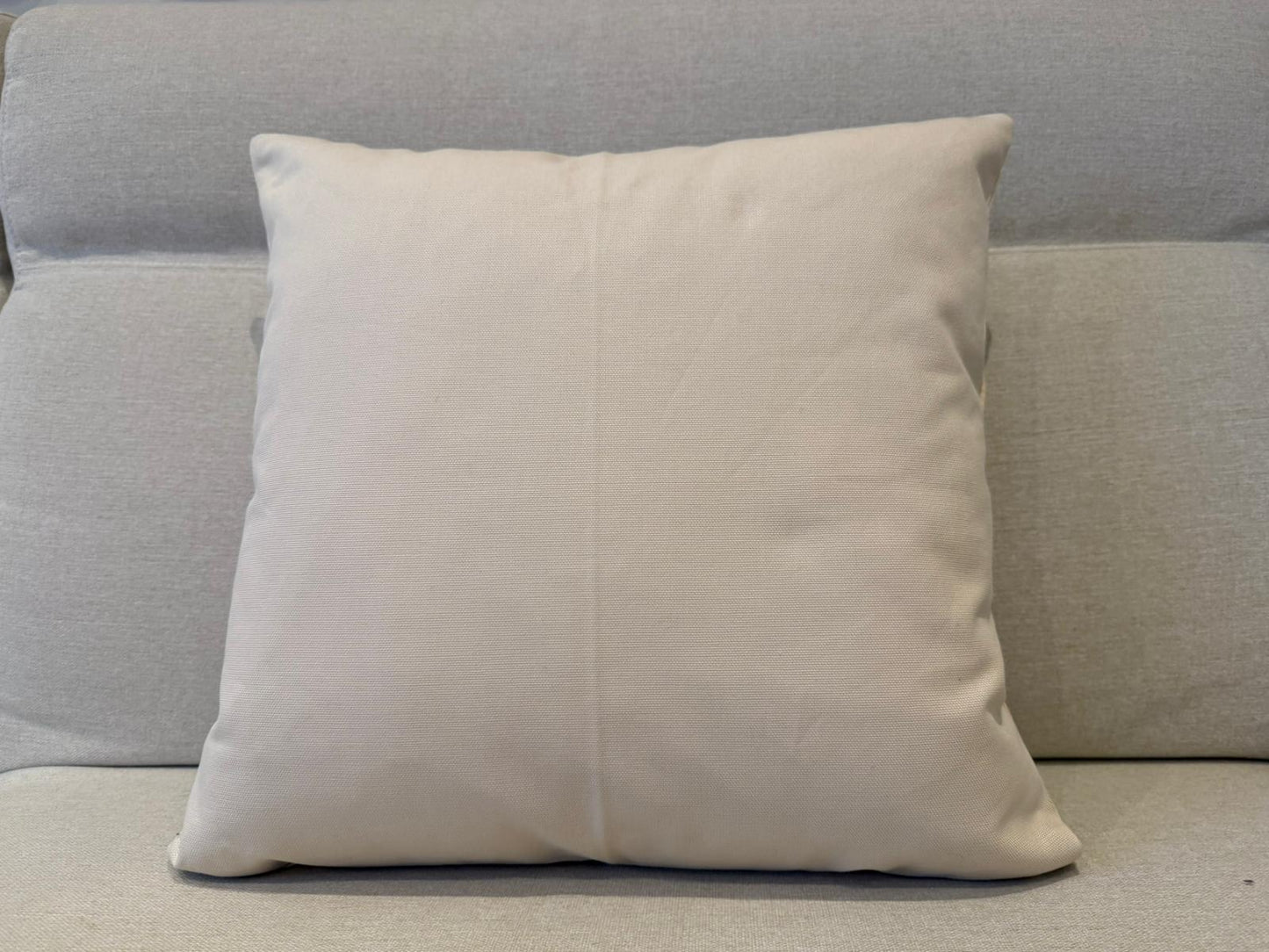 Suzani Pure Silk cushion
