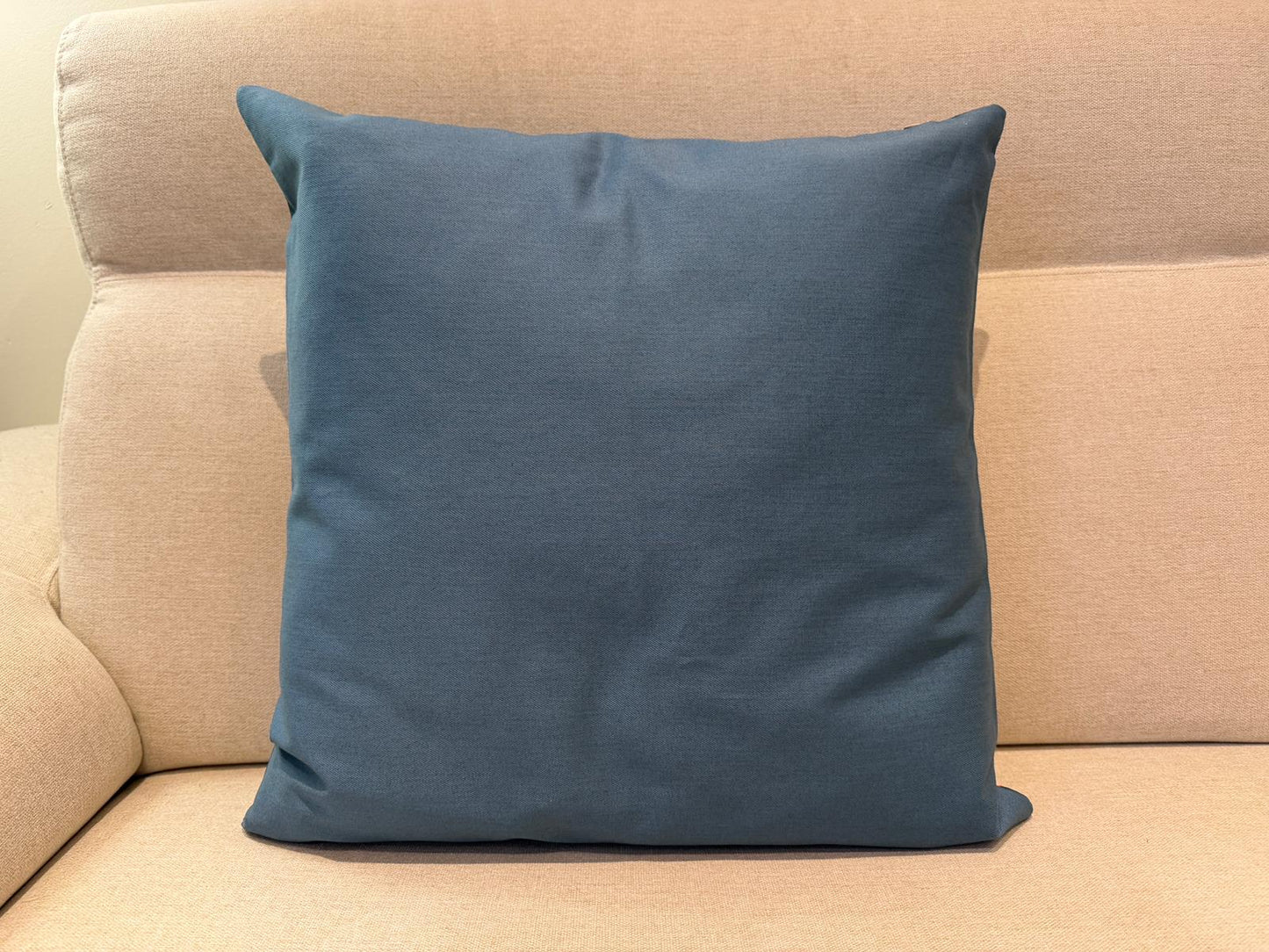 Suzani Pure Silk cushion