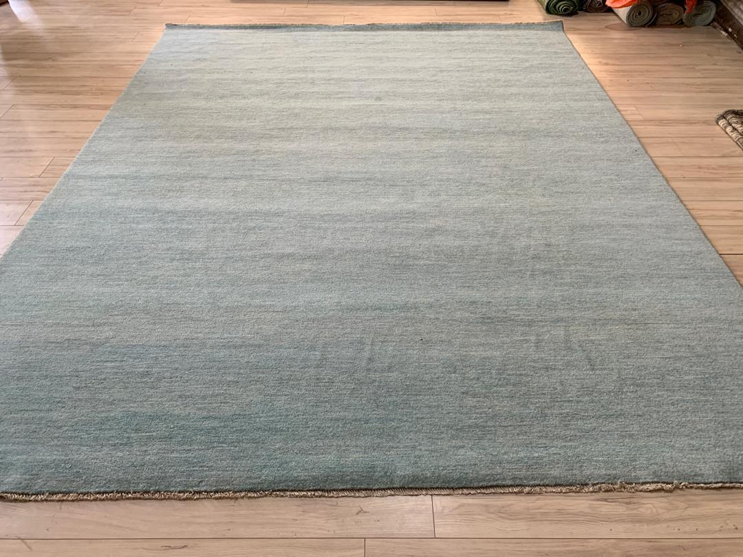 Kazak rug 350x225cm Kazak rug 360x290cm