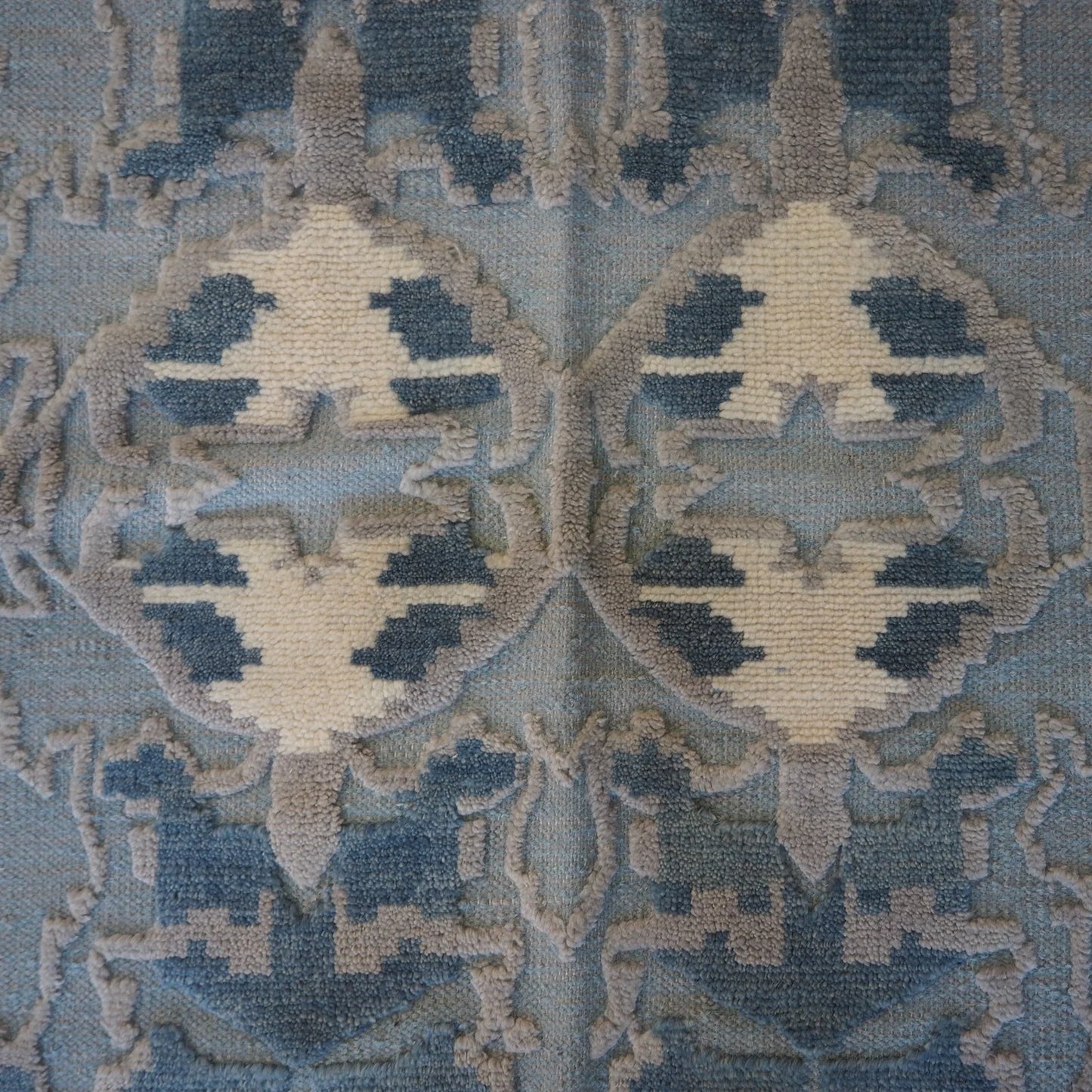 Berjasta Rug