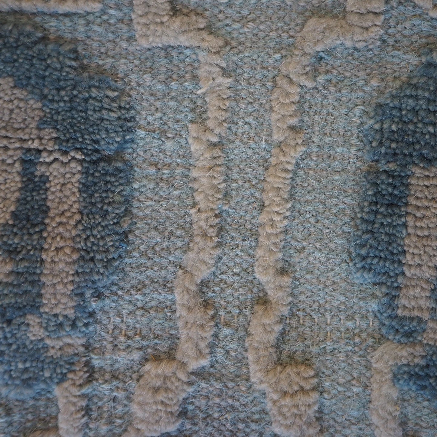Berjasta Rug