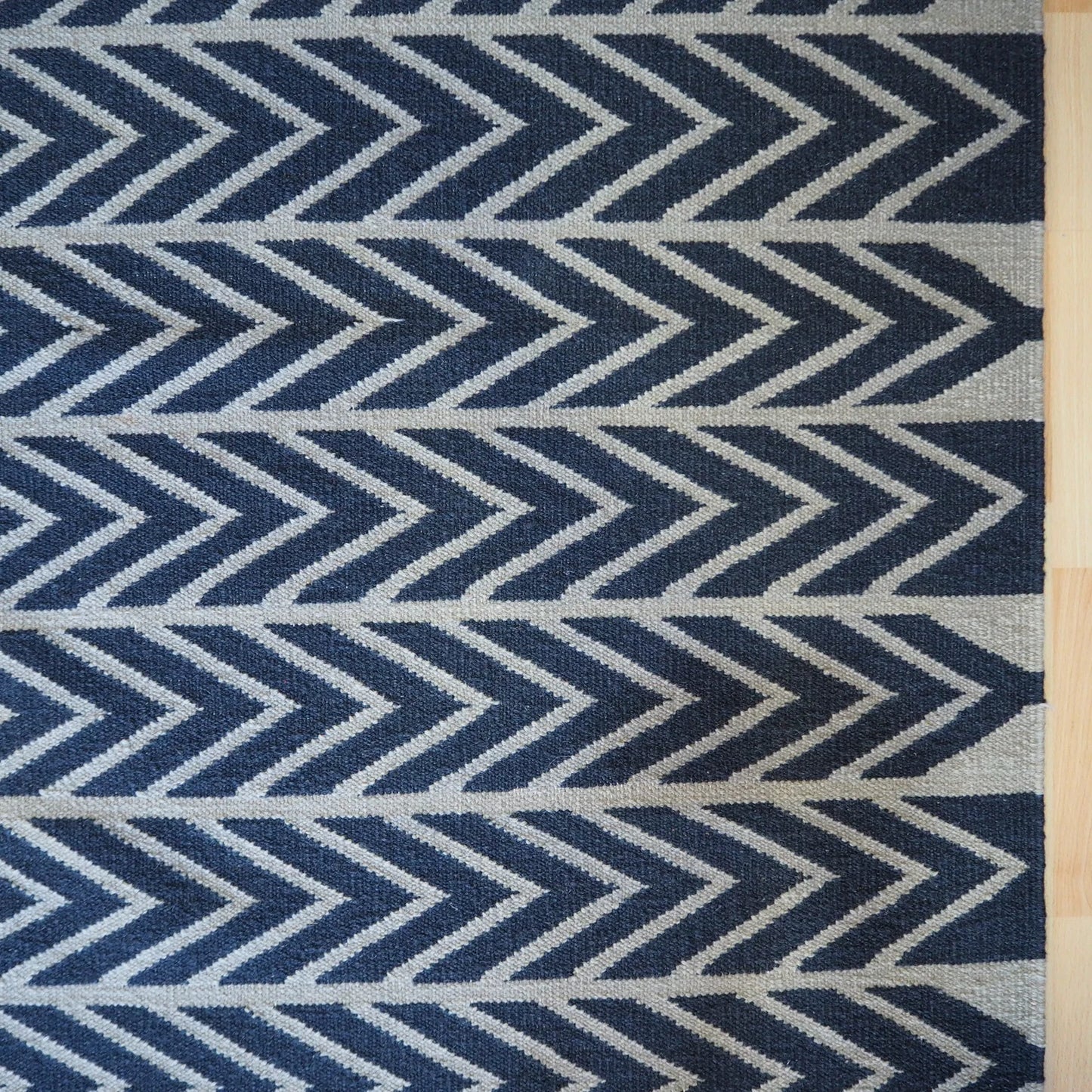 Sumak kilim